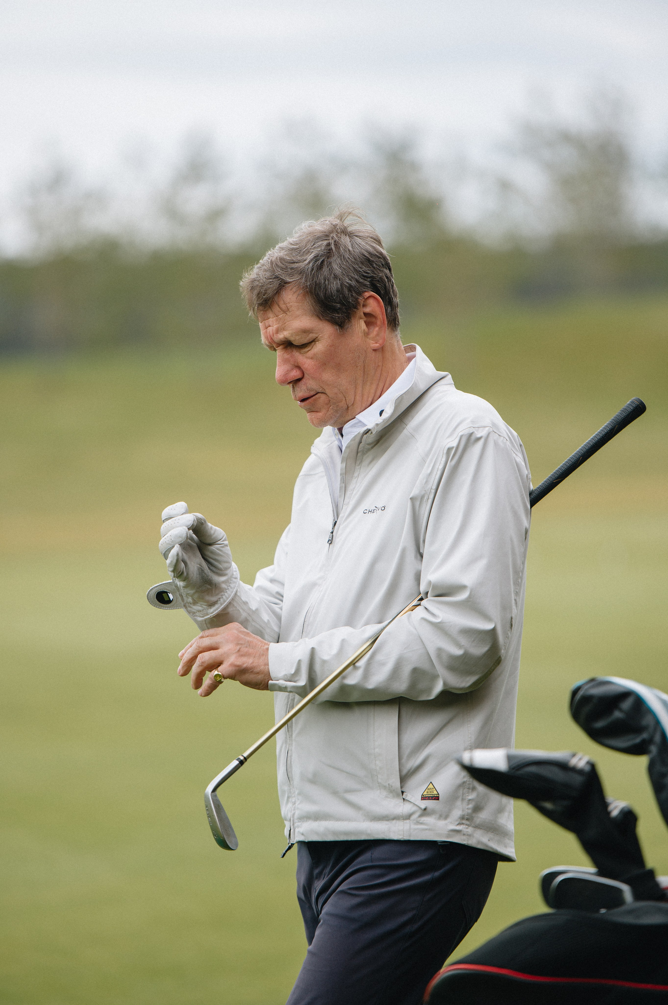 III Международный Благотворительный турнир «Ак Чәчәкләр». Свадебный и репортажный фотограф в Казани Айрат Хайриев