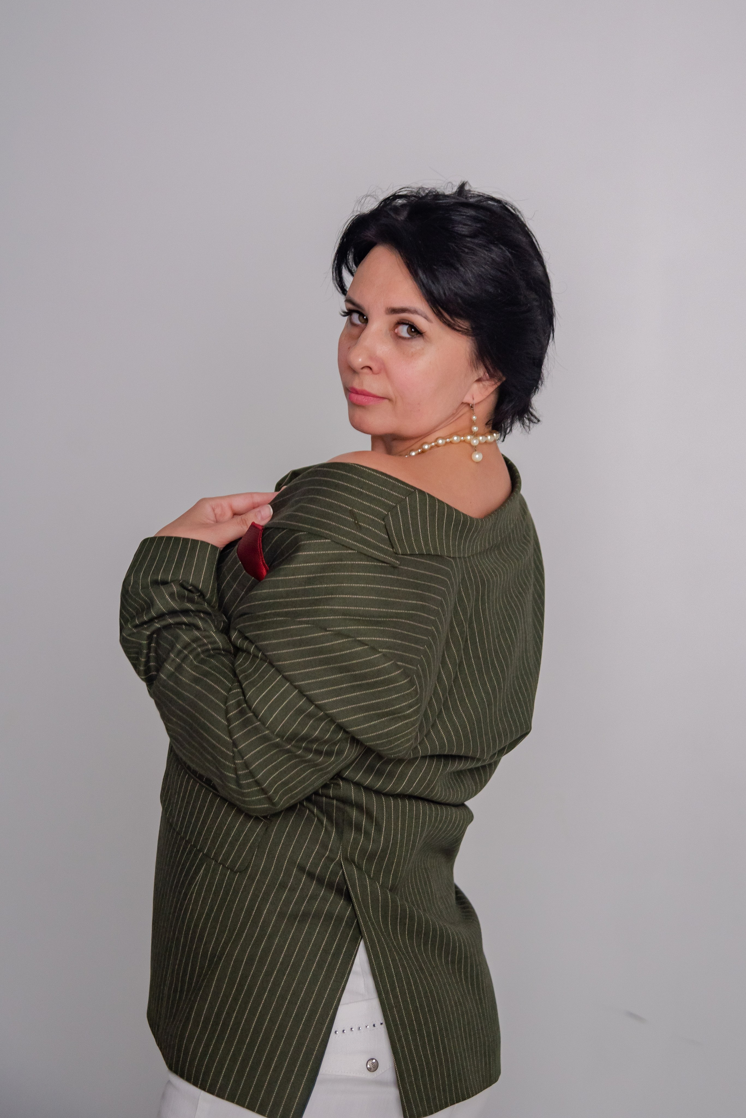 Рафинад. Фотограф Галина Нестерова