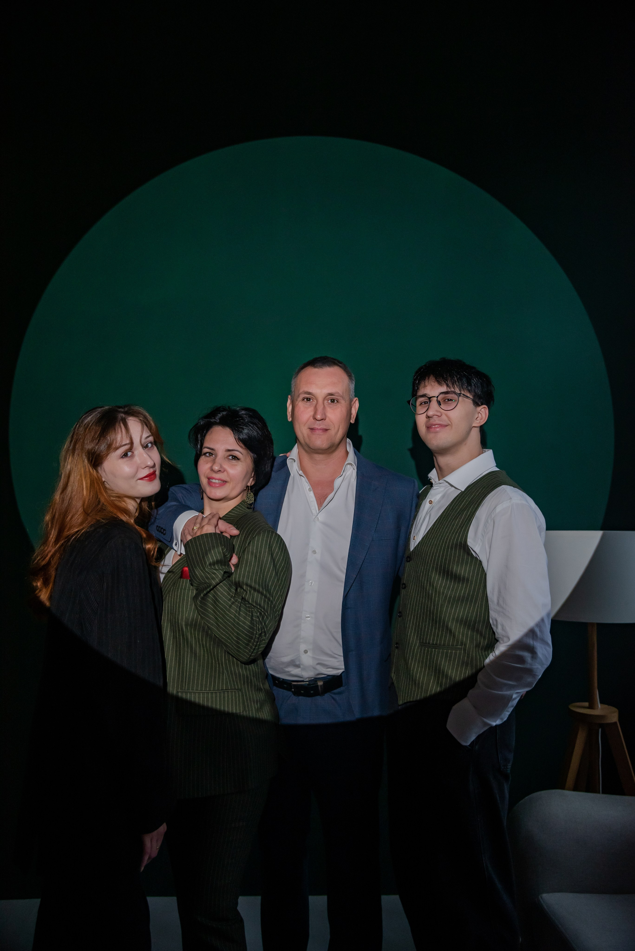 Рафинад. Фотограф Галина Нестерова