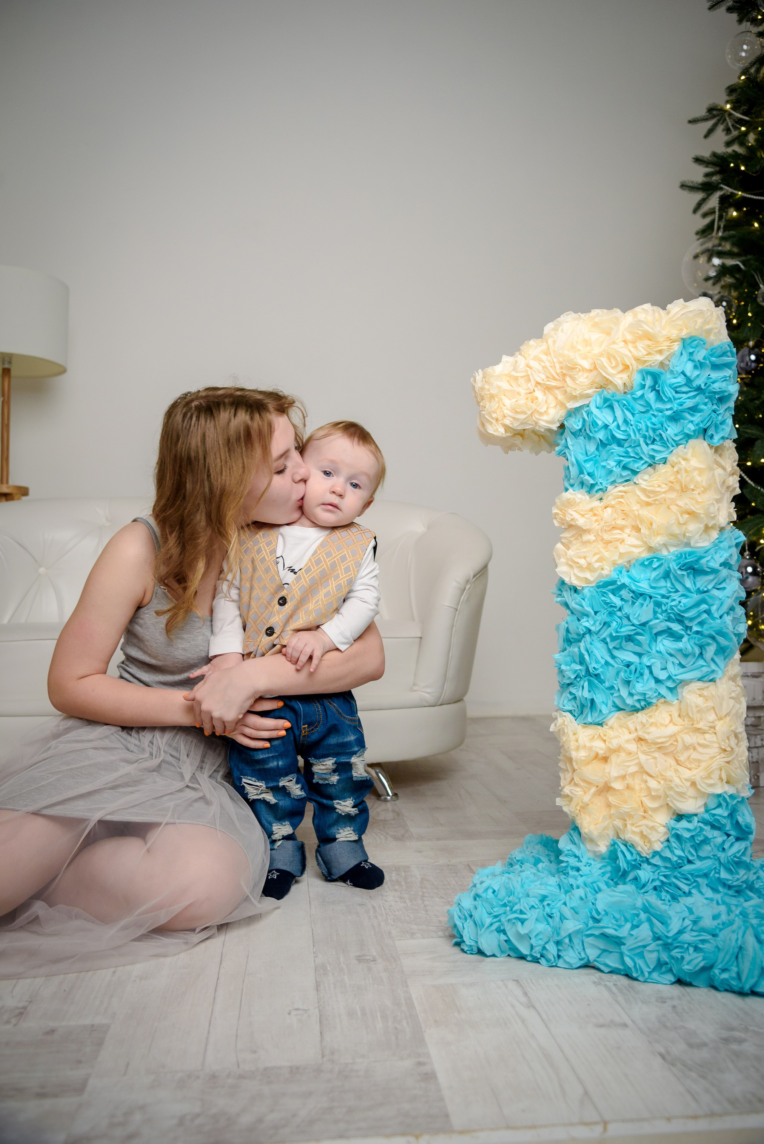 Нг. Фотограф Галина Нестерова