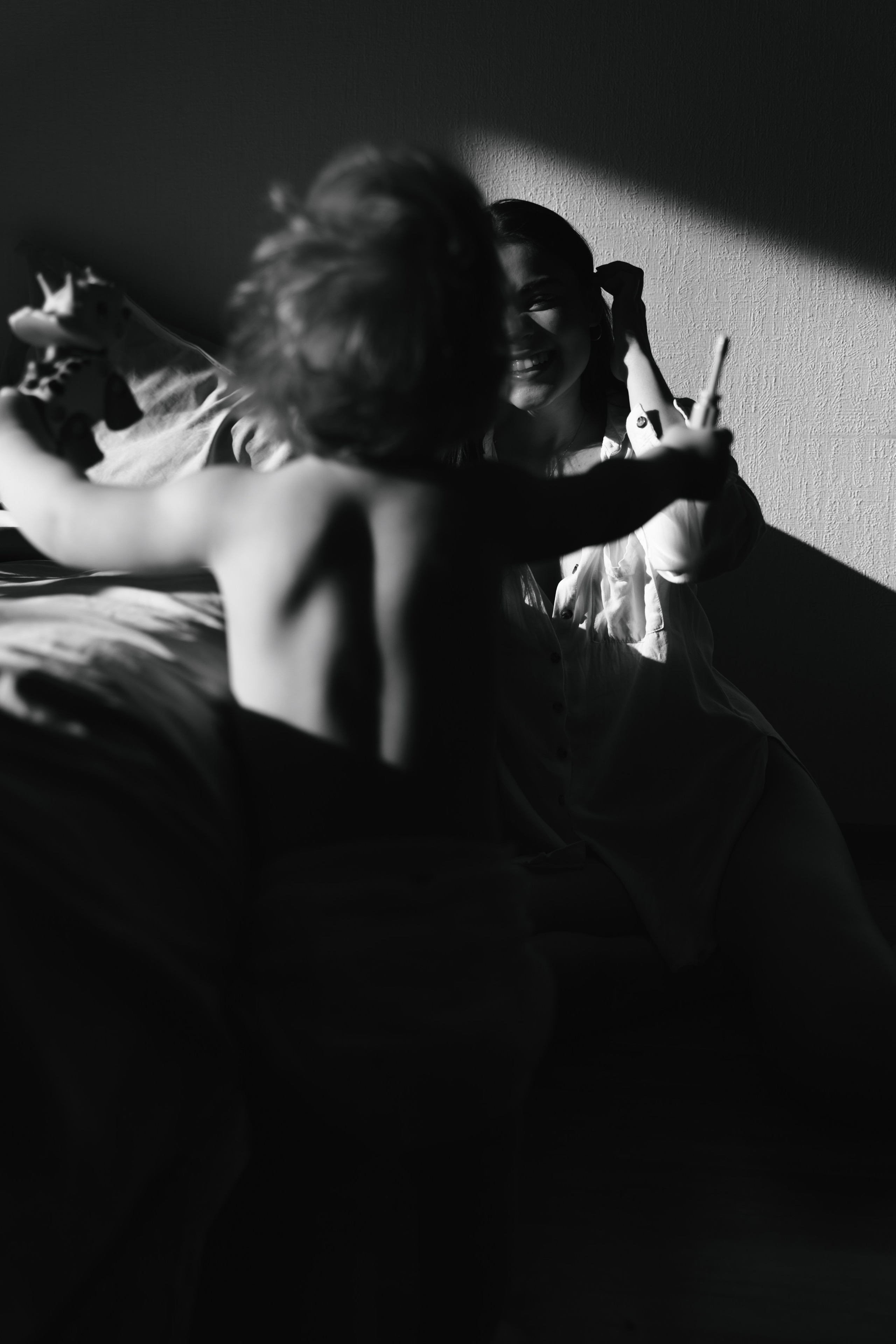 Little moments. Свадебный фотограф Питер СПБ Индивидуальные, парные, свадебные съёмки