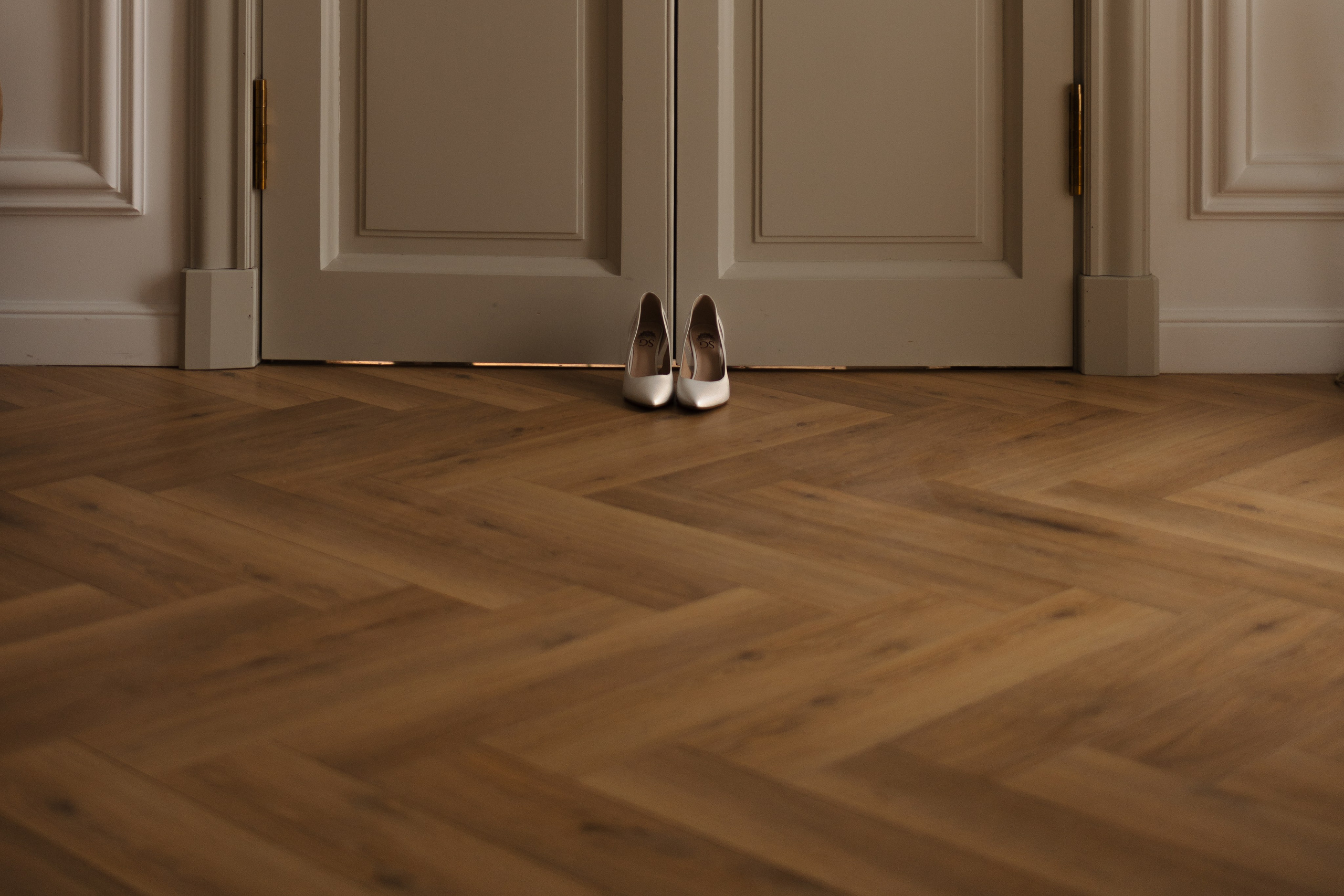 Аbout her. Свадебный фотограф Питер СПБ Индивидуальные, парные, свадебные съёмки