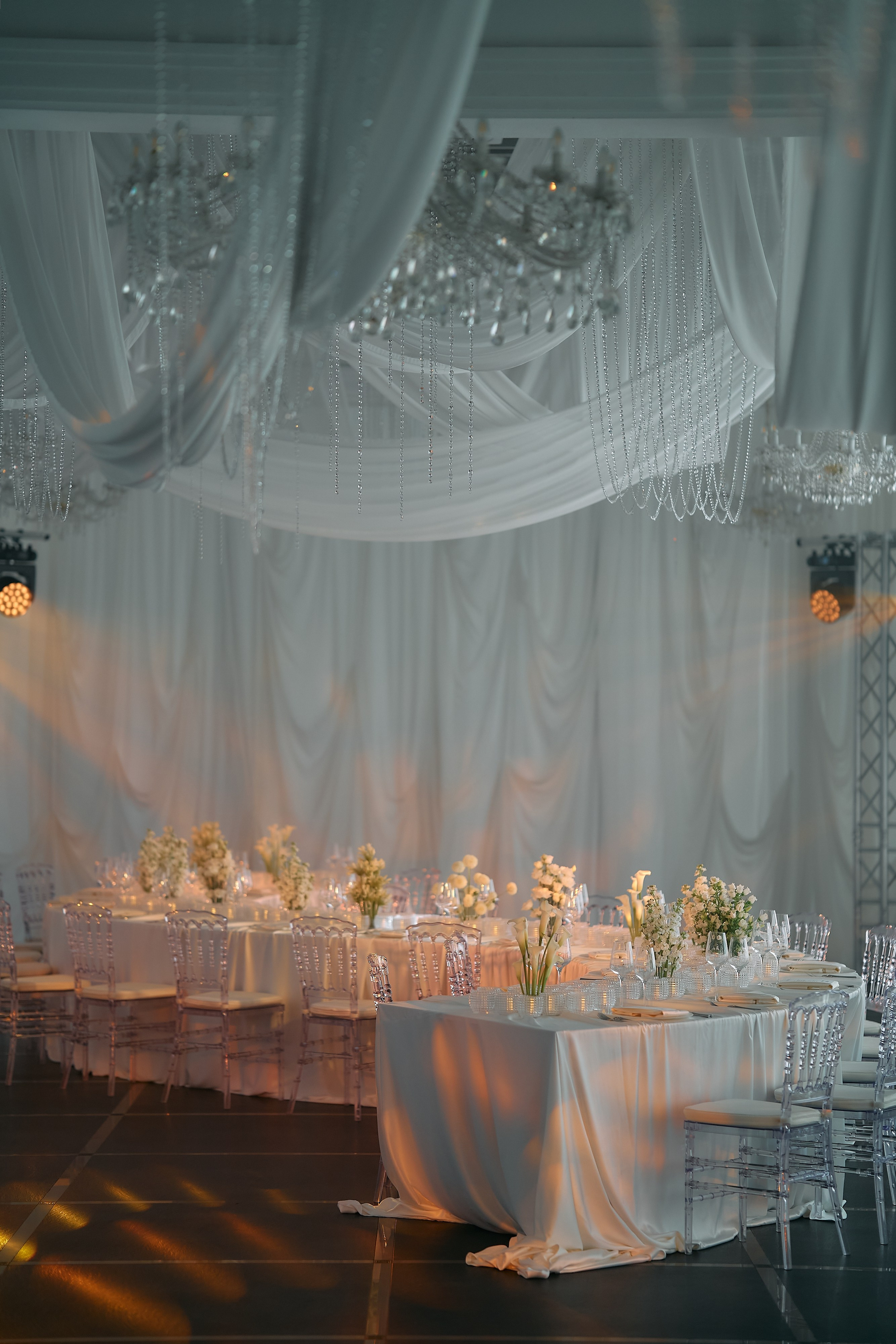 Свадебный фотограф Минск РБ