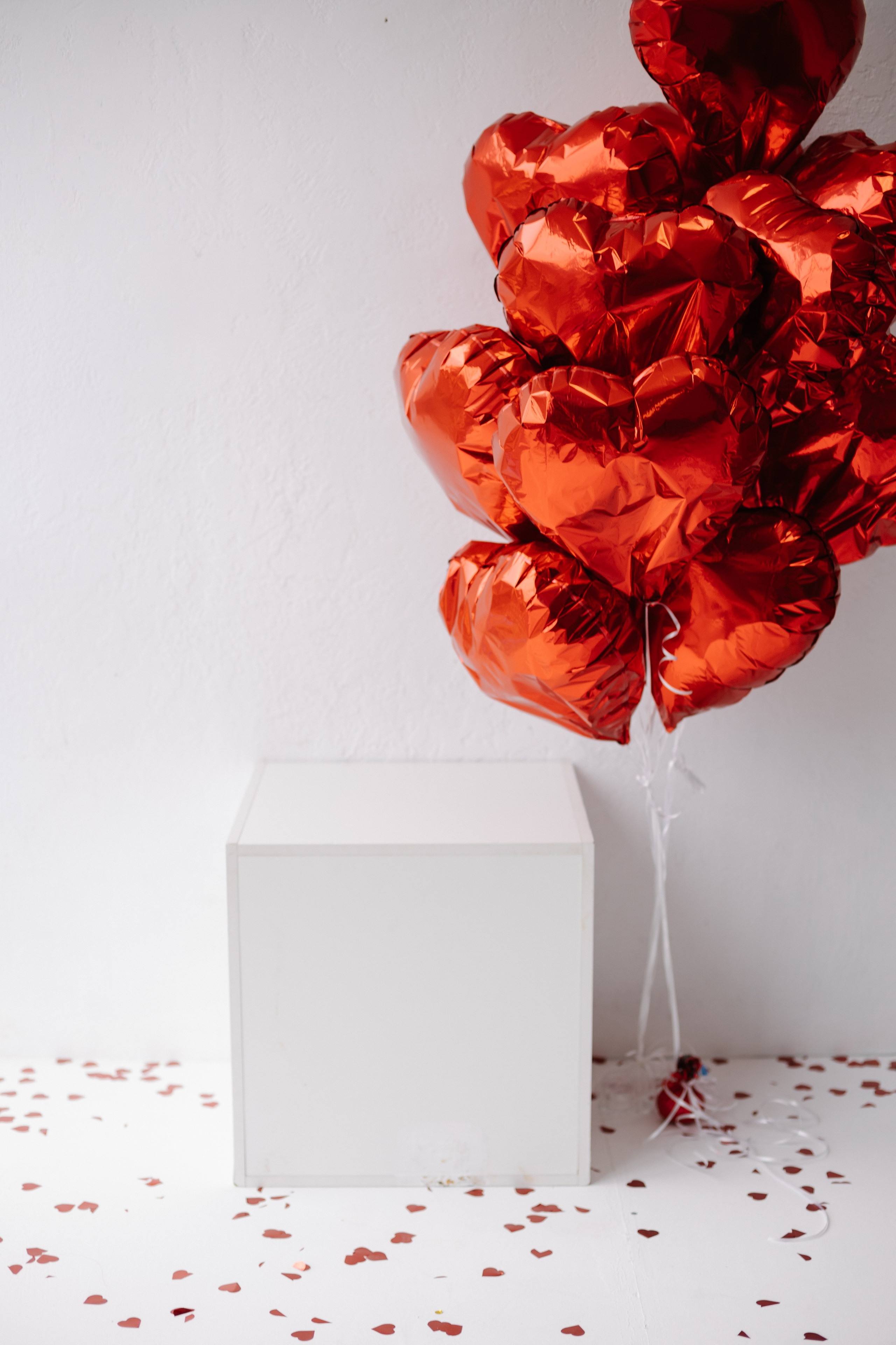 СТУДИЯ ОФоРМЛЕНИЕ. Фотограф новорожденных и семей Туапсе Краснодарский край Анна Альтман