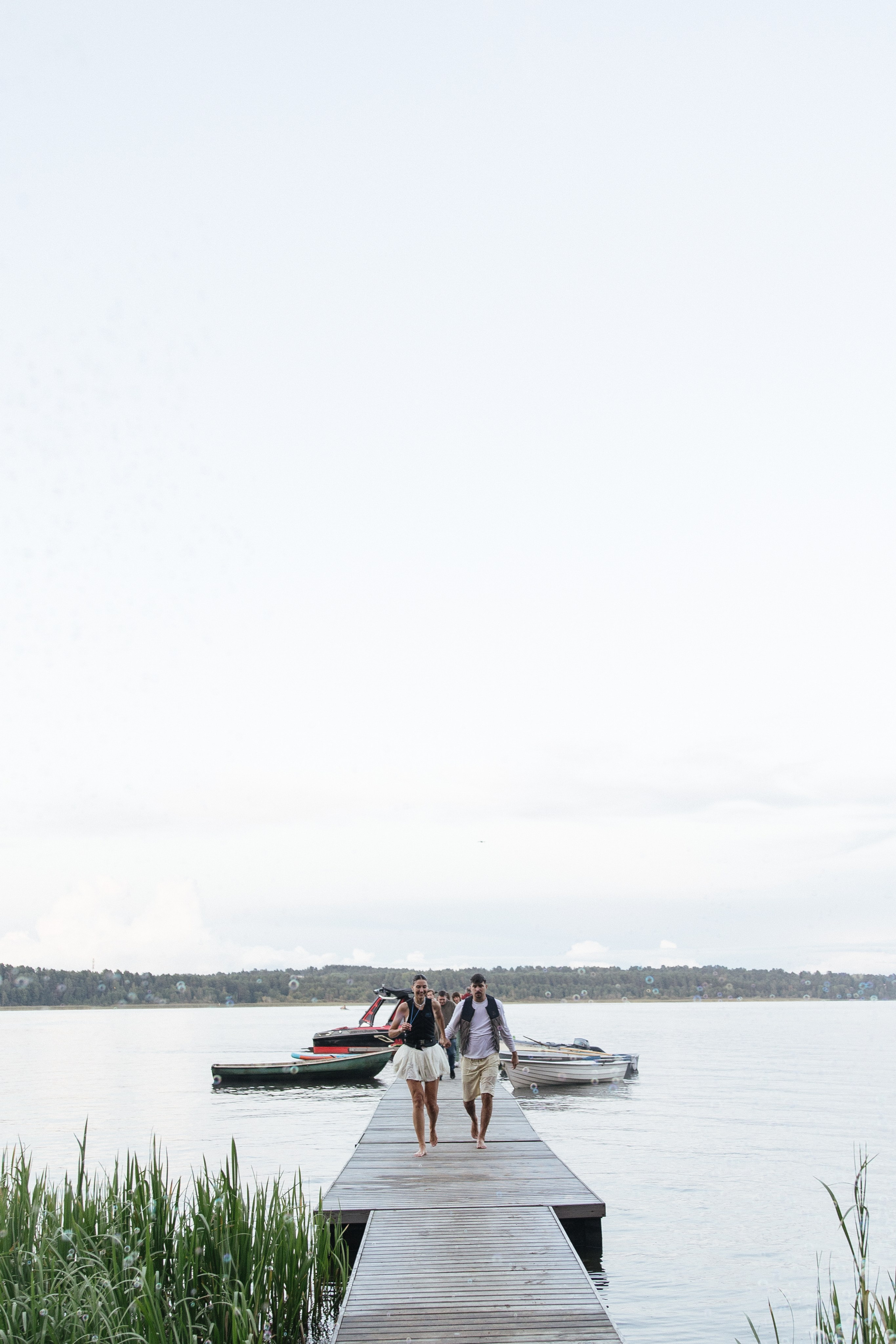 Гали, Гали, моя звезда!. Свадебный и love-story фотограф в Санкт-Петербурге Воронова Лолита