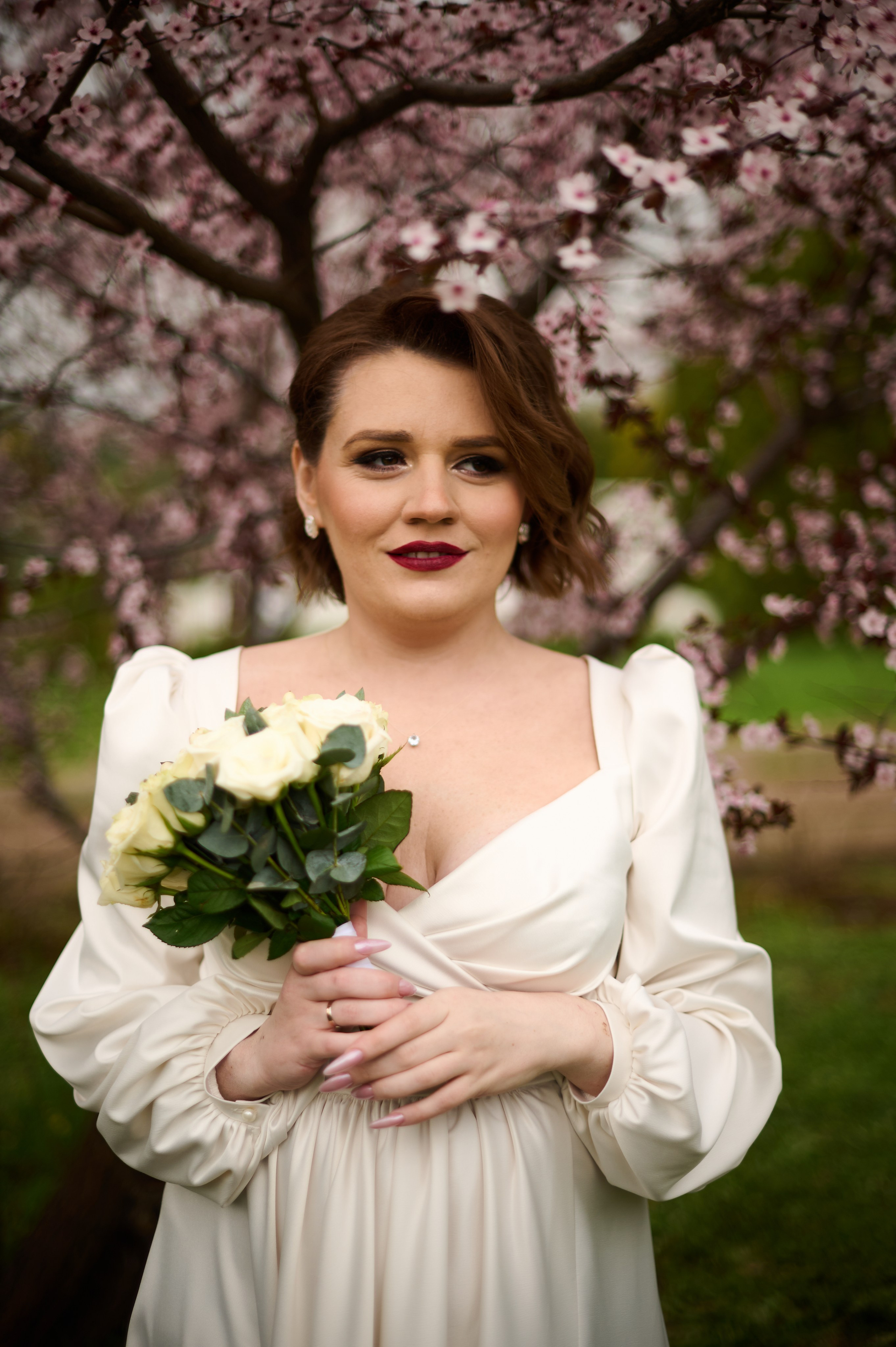 Красивые локации для фотосъемок в Уфе. Свадебный фотограф Тимур Хабибуллин