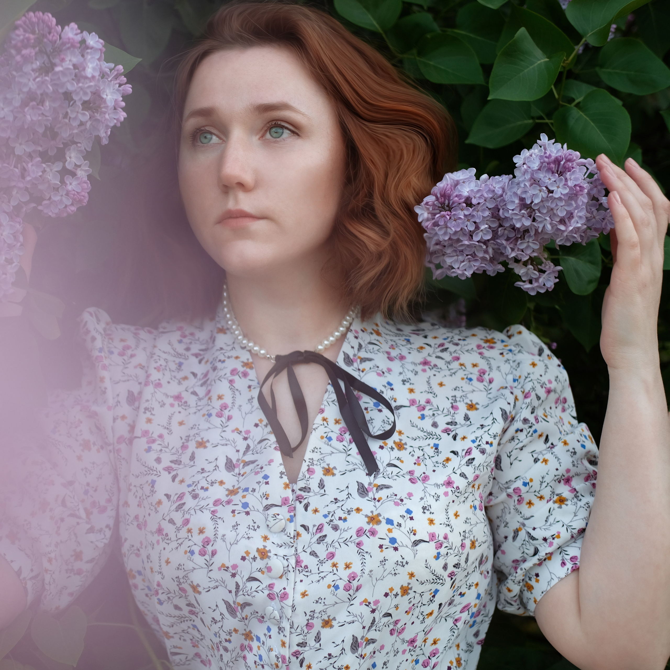 Детский, семейный и свадебный фотограф в Москве Екатерина Морозова