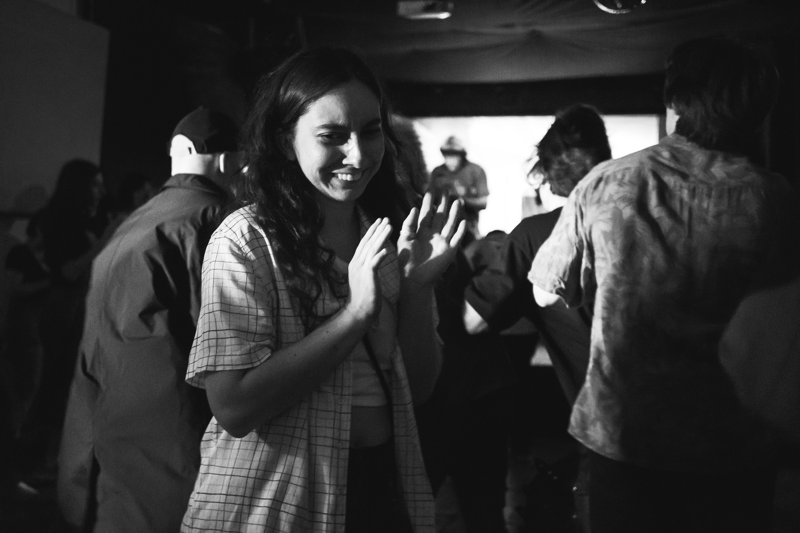 Киберготика 2. Ларичев Алексей — индивидуальный и репортажный фотограф Москва