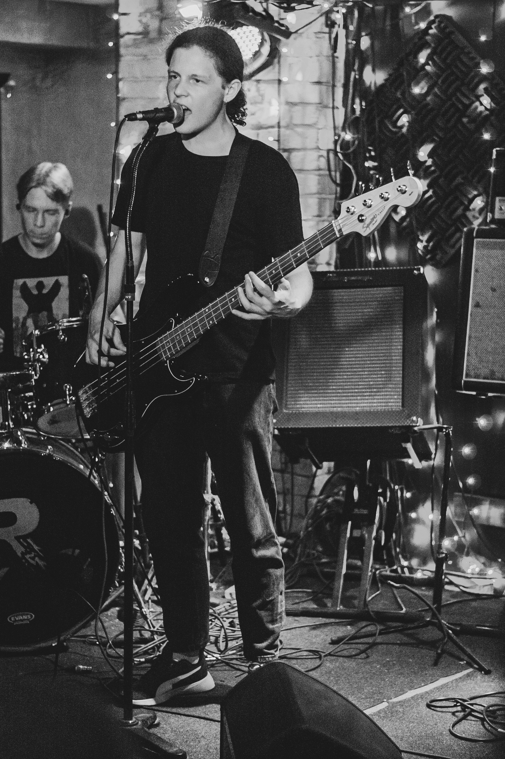 Тайка, войдите! 9/07/2022. Ларичев Алексей — индивидуальный и репортажный фотограф Москва