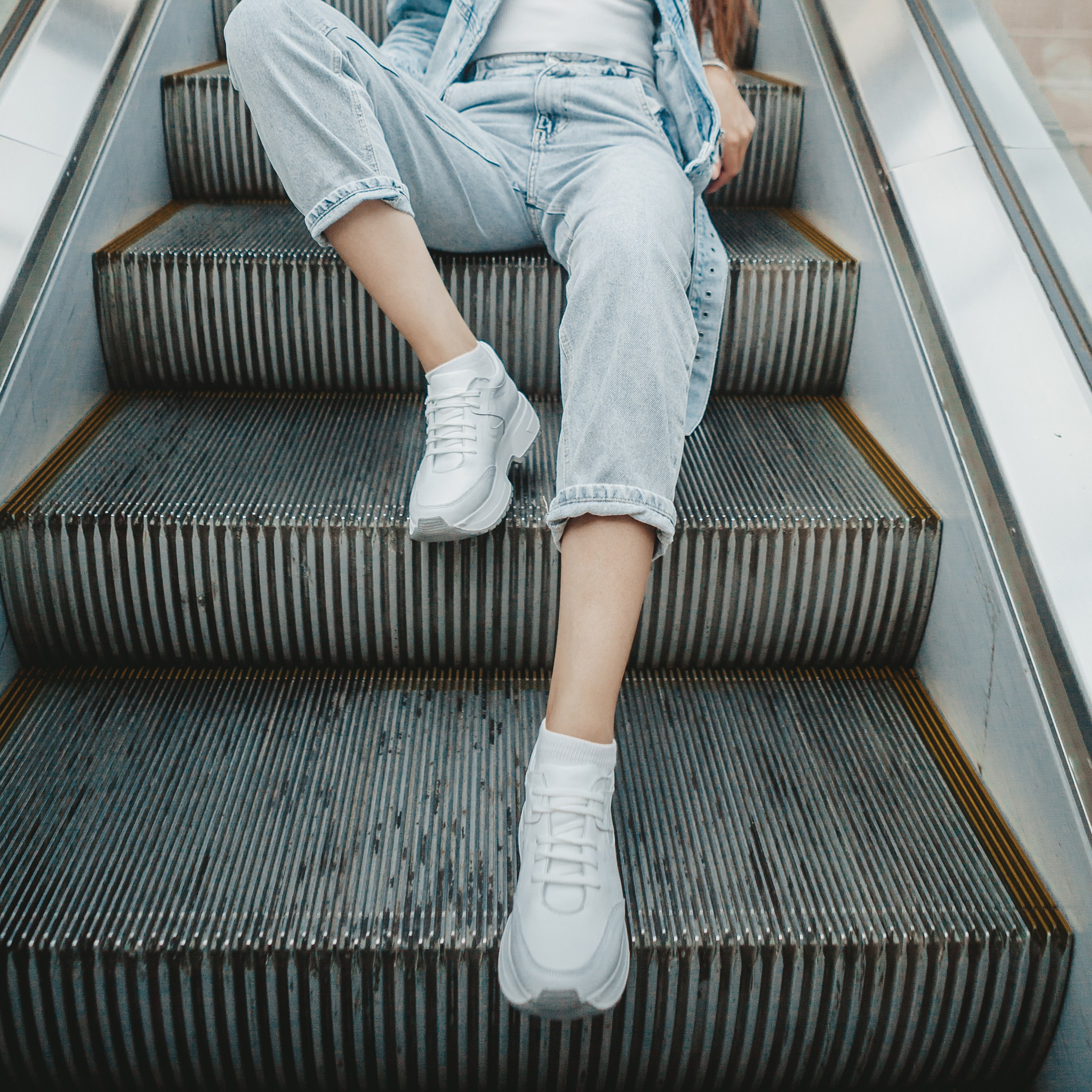 Обувь-модели. Съемка в фотостудии для маркетплейсов. Топ-фотограф