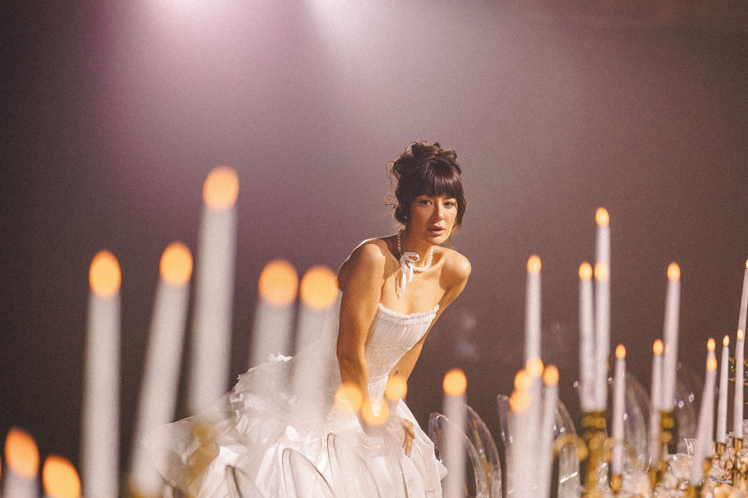 Стас и Маша. Фотограф в Екатеринбурге Андрей Медведко