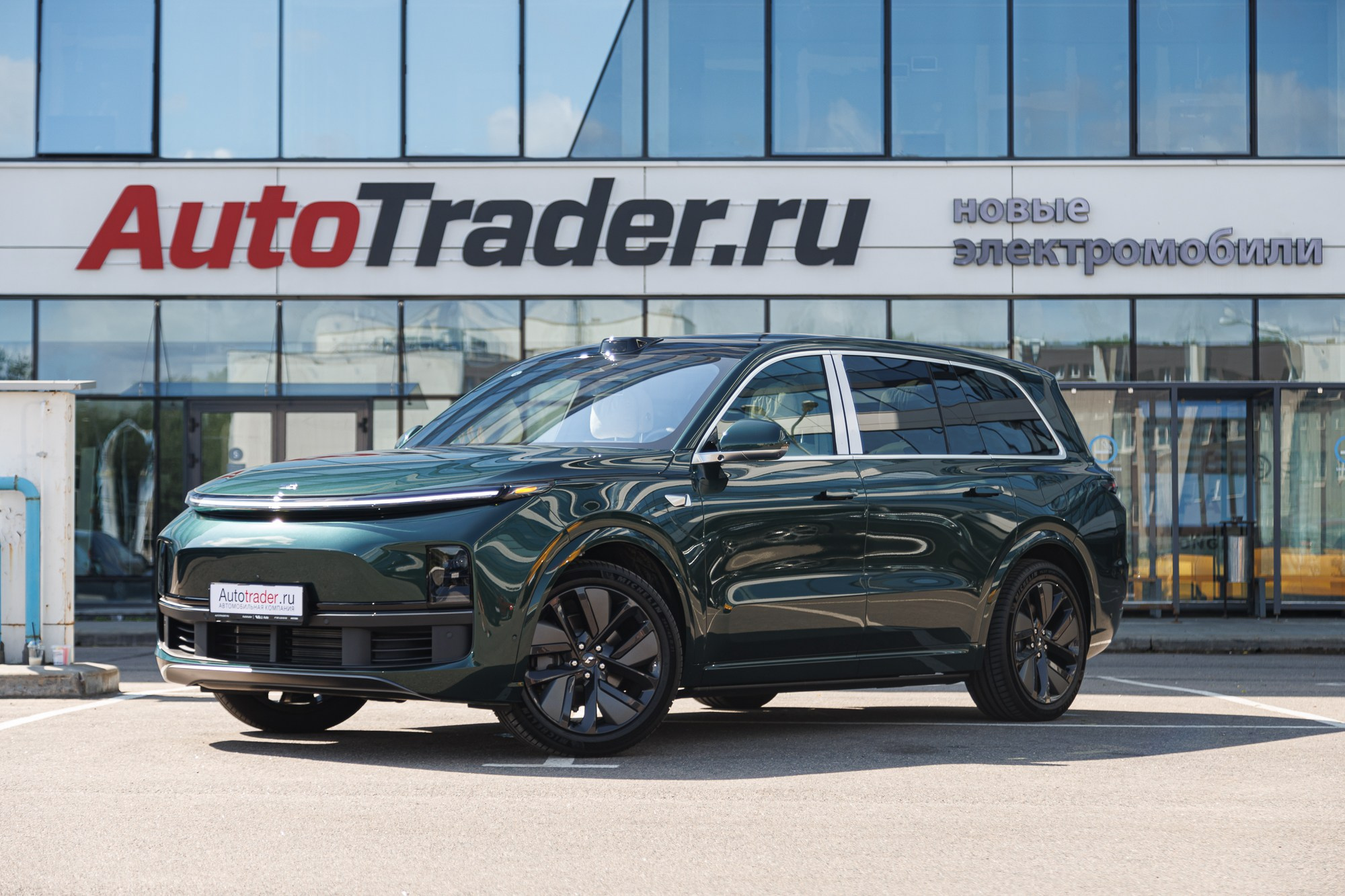 Автомобили. Репортажный фотограф Александр Задорин, Минск, Беларусь