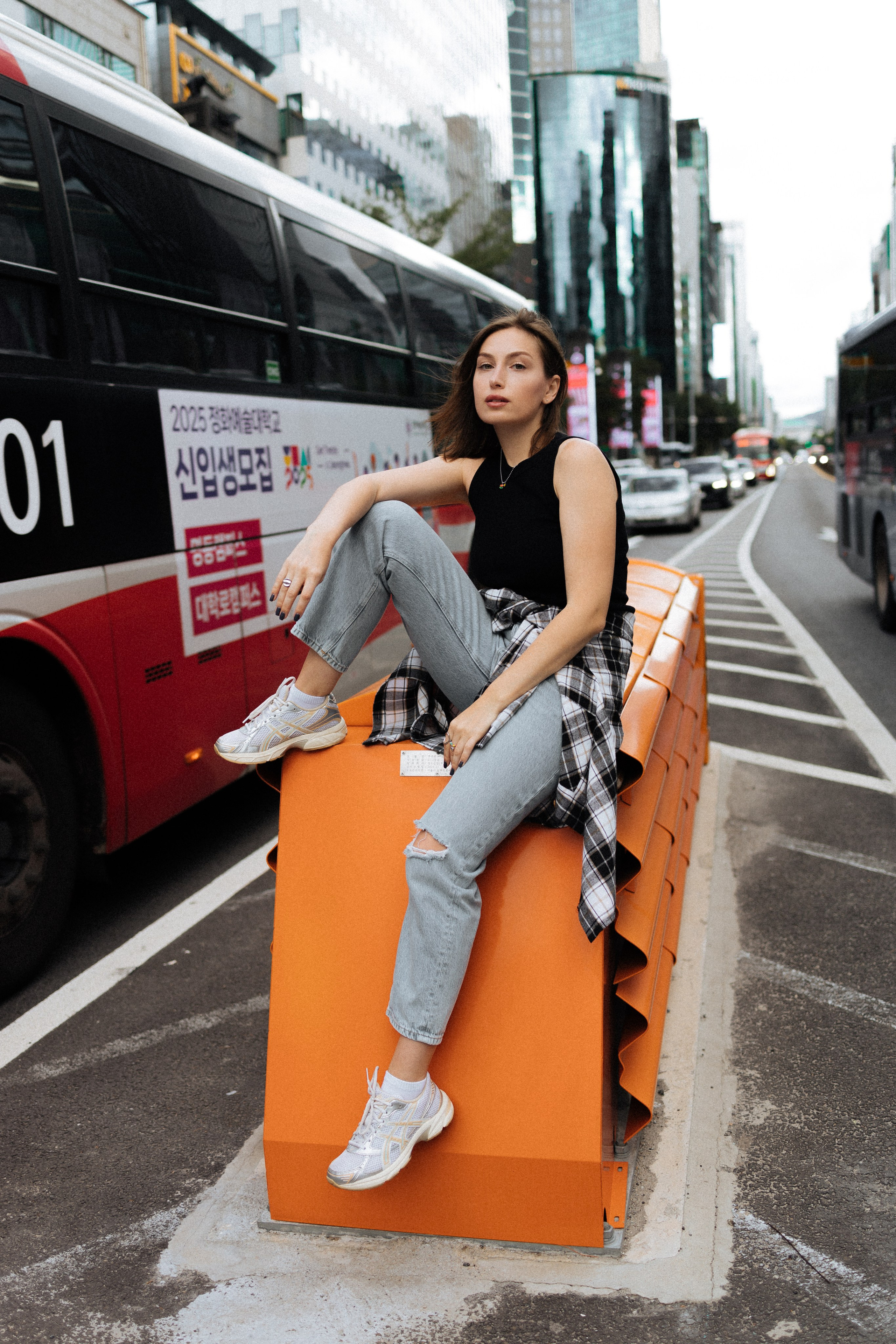 Индивидуальные. Главная