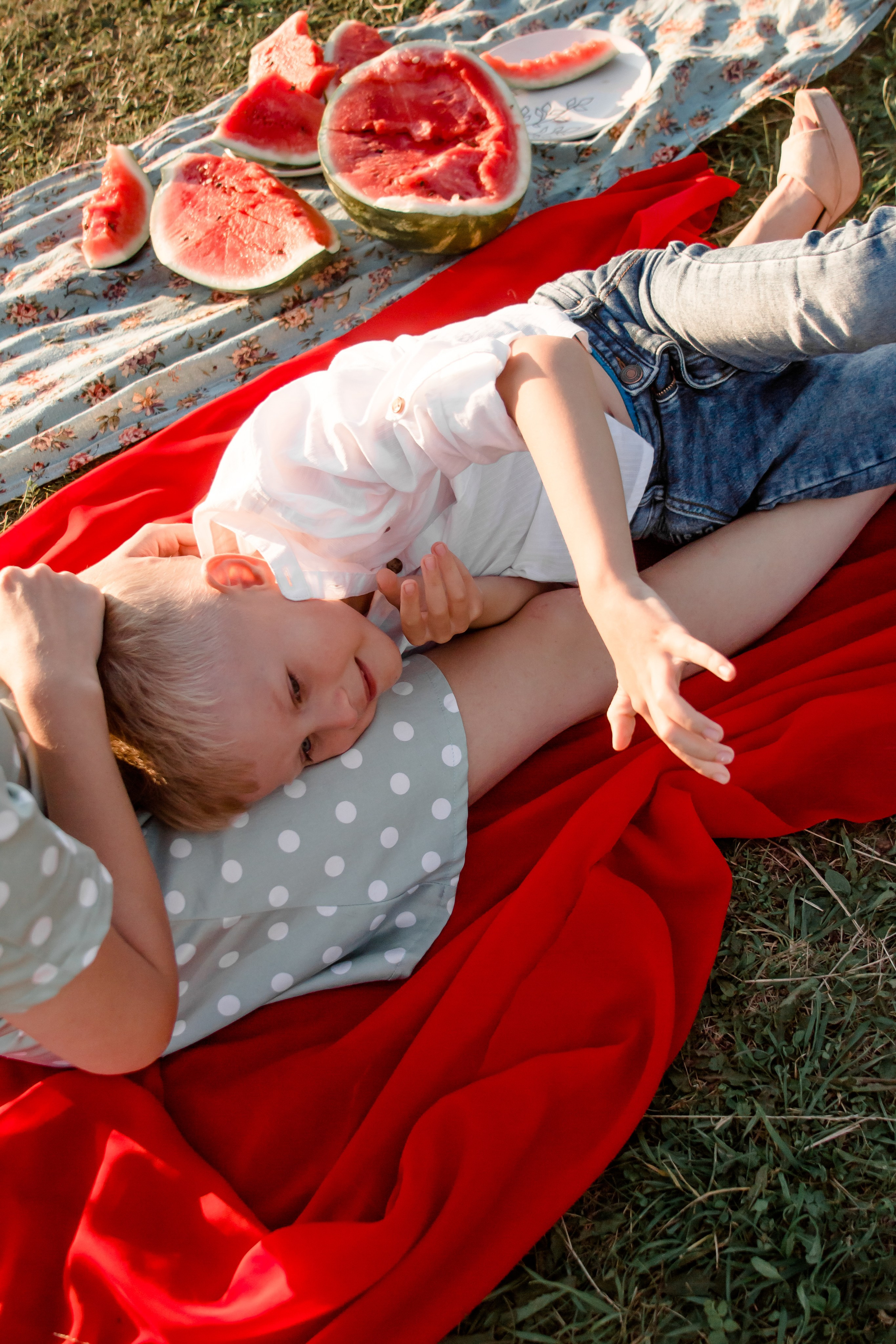 Шоя-Кузнецова. Портретный и свадебный фотограф в Йошкар-Оле Егошина Екатерина