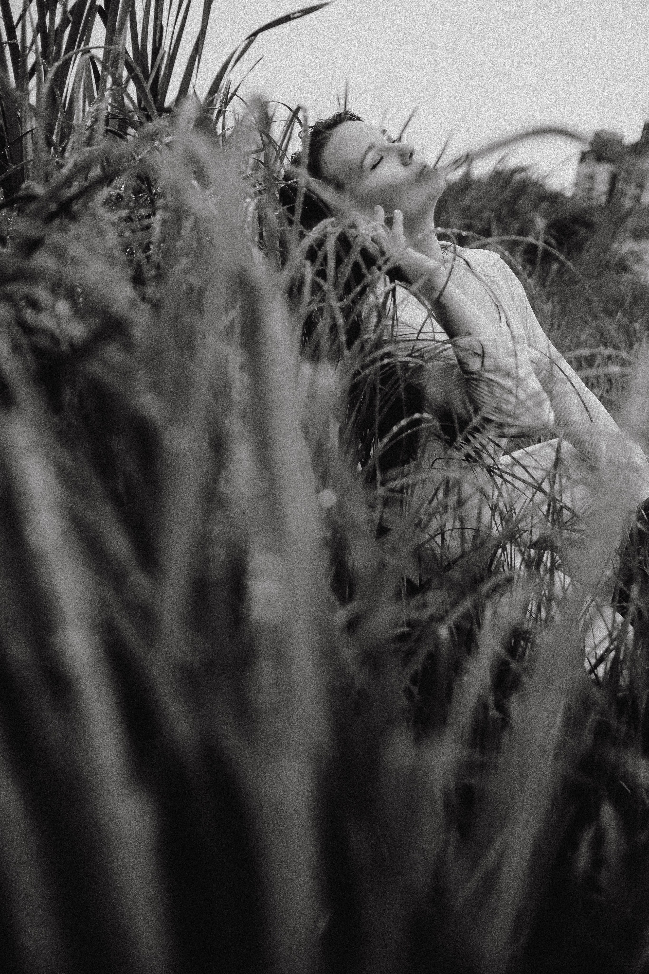 Лолита, прогулка под дождем. Портретный и свадебный фотограф в Йошкар-Оле Егошина Екатерина