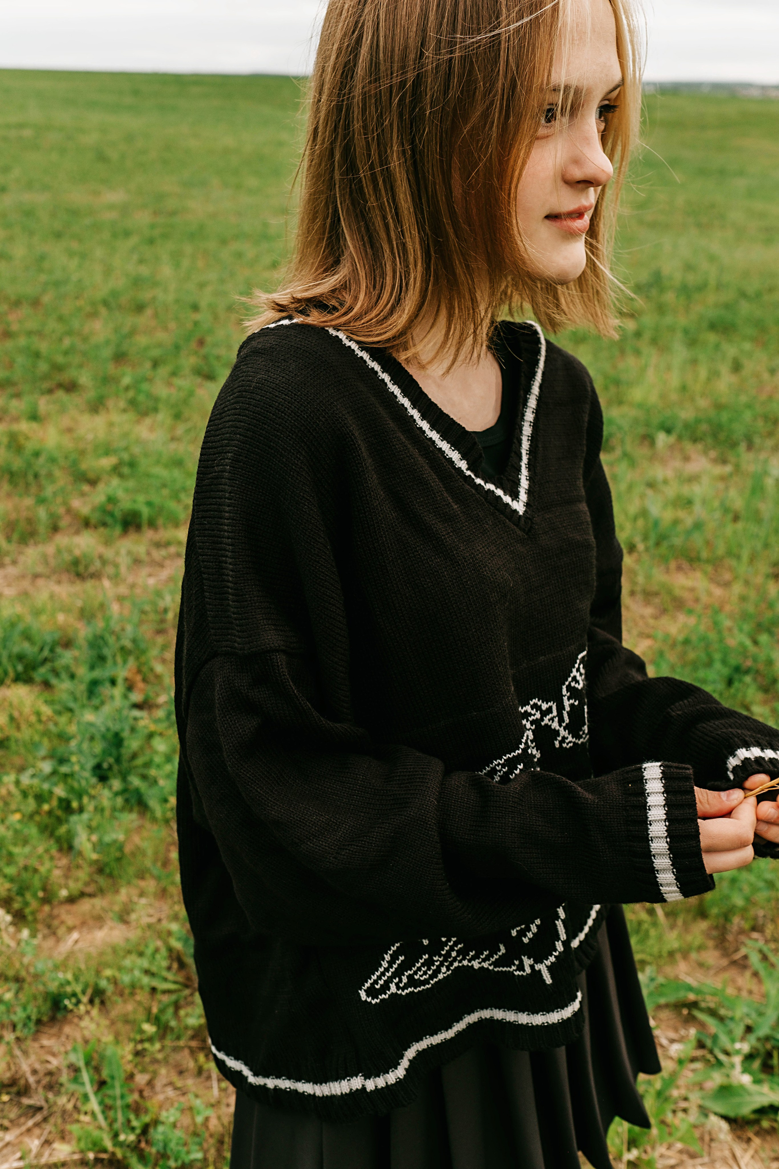 Большая, дружная семья). Портретный и свадебный фотограф в Йошкар-Оле Егошина Екатерина