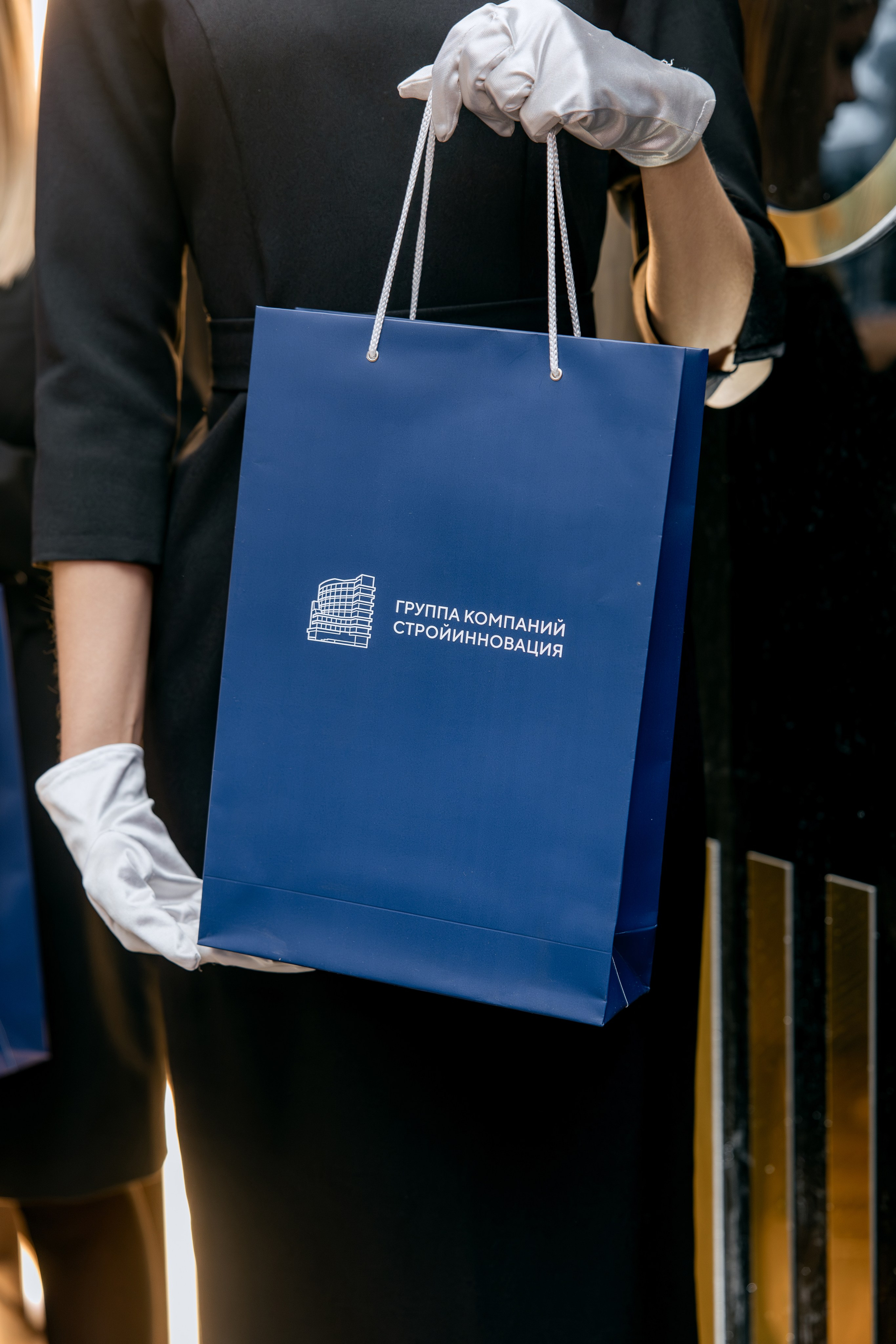 Небо над Енисеем. Фотограф в Красноярске