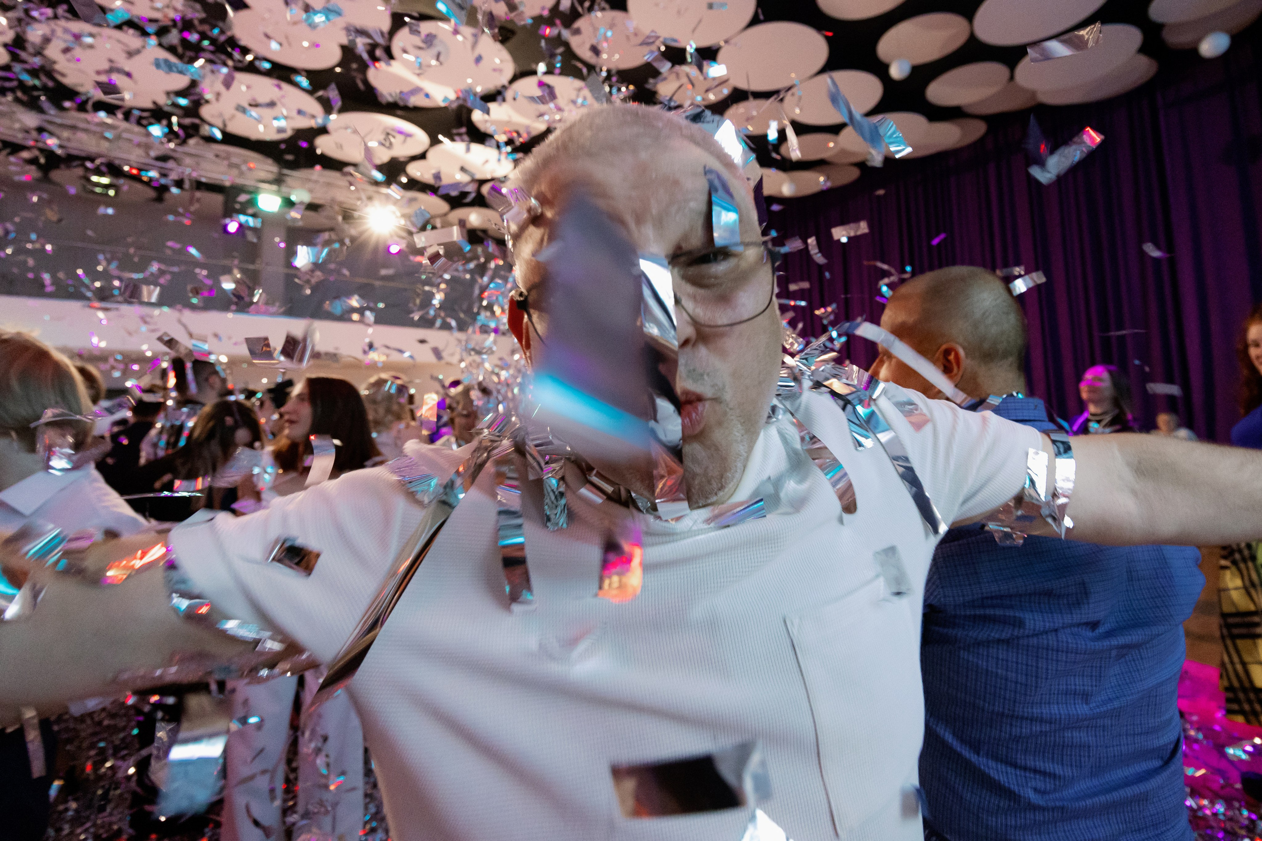 2023.06.29. Фотограф в Красноярске