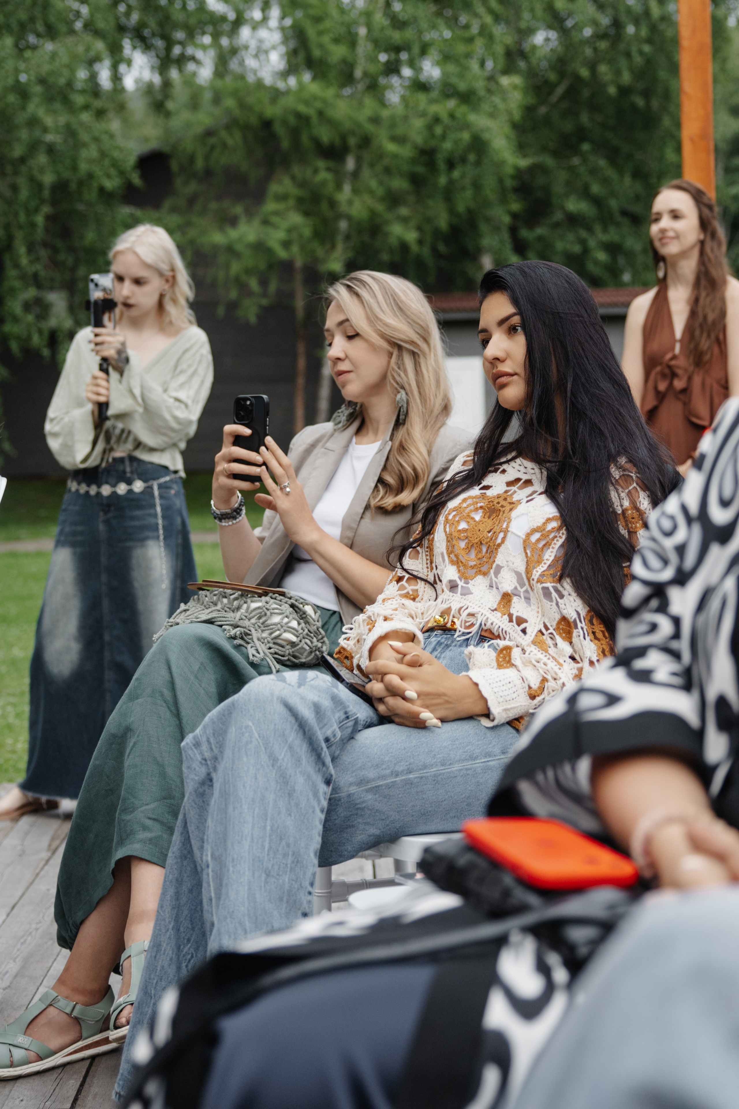 ГРЕНАДА. Фотограф в Красноярске