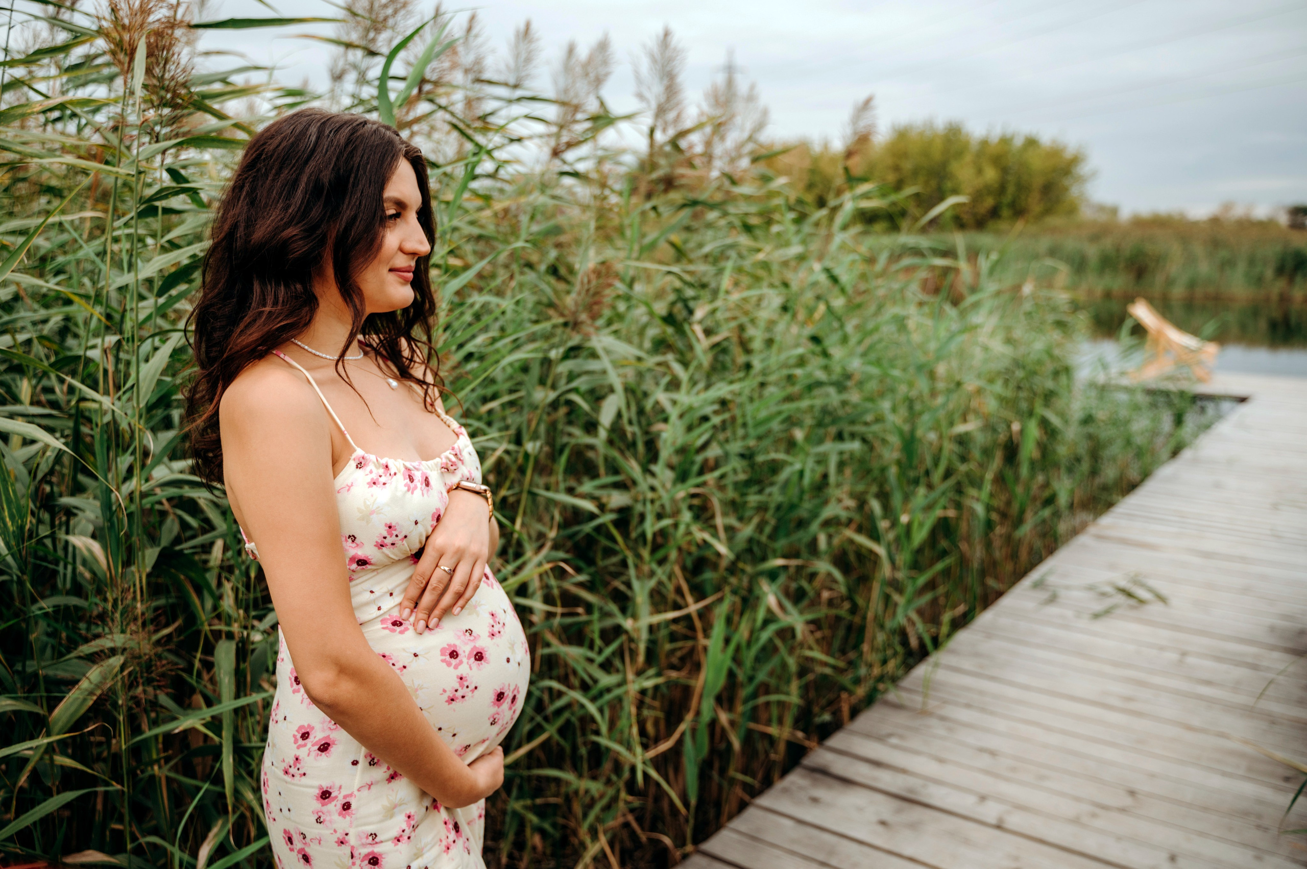 Наш уютный мир. Семейный и детский фотограф Анастасия Монченко