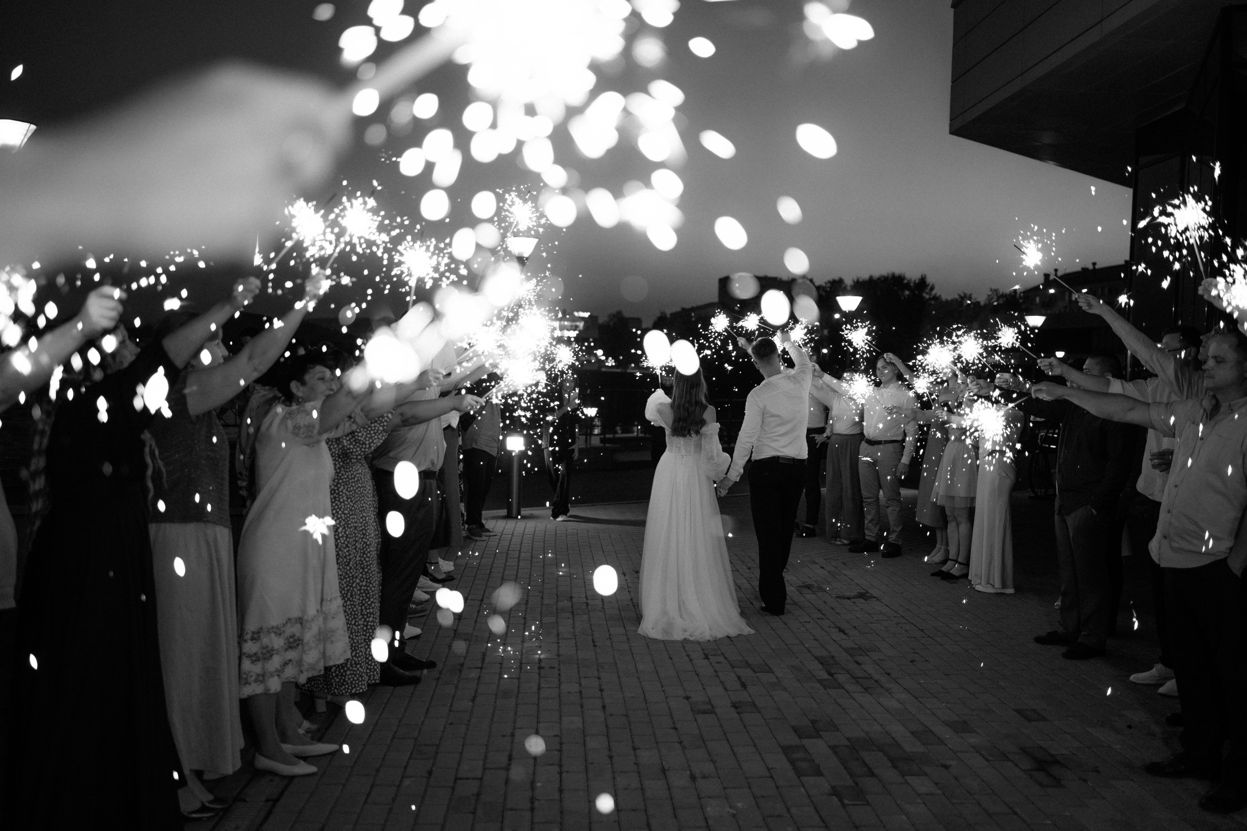 Максим и Арина, Нижний Тагил. Фотограф Перевозкина Анна