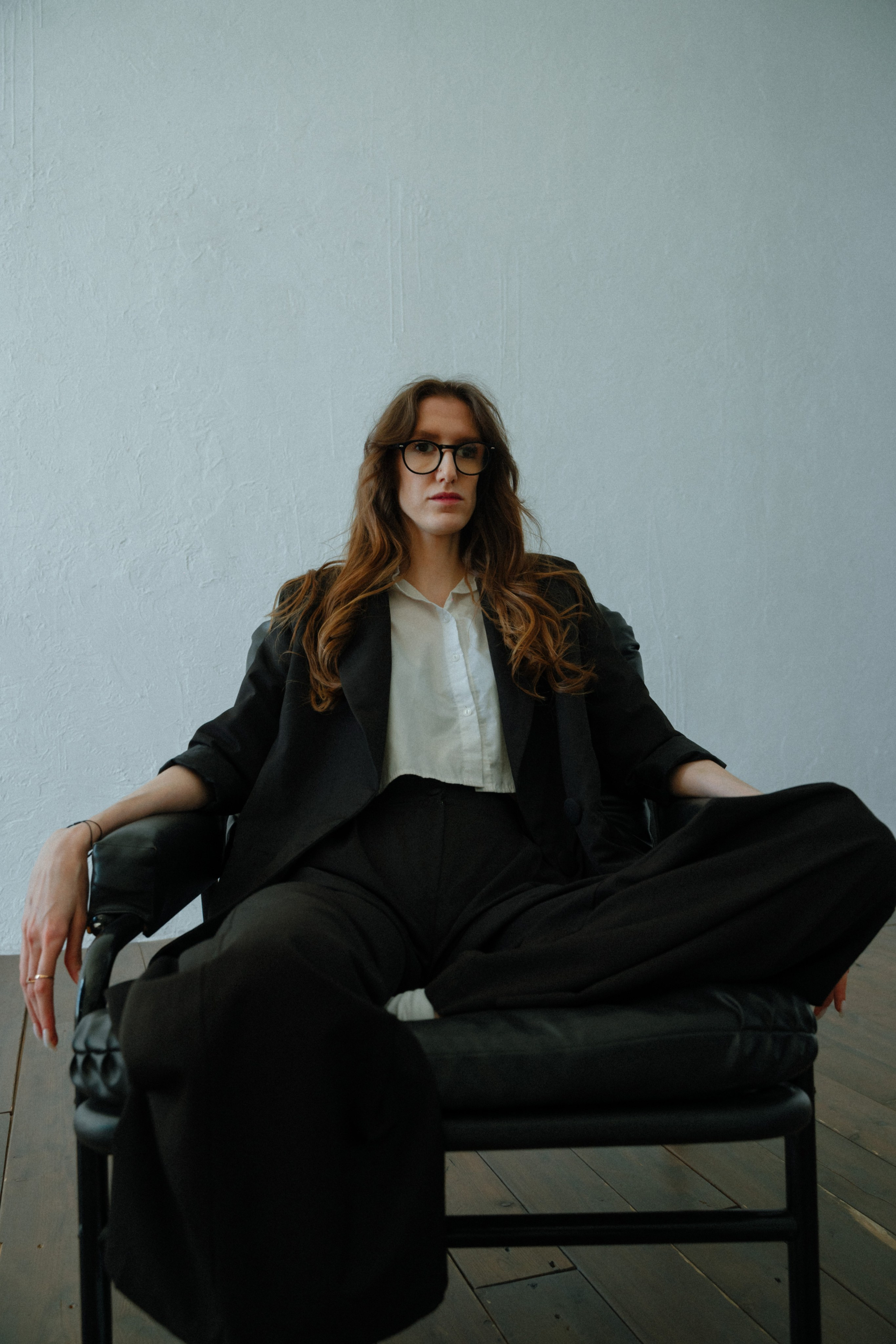 LERA. Фотограф Санкт-Петербург