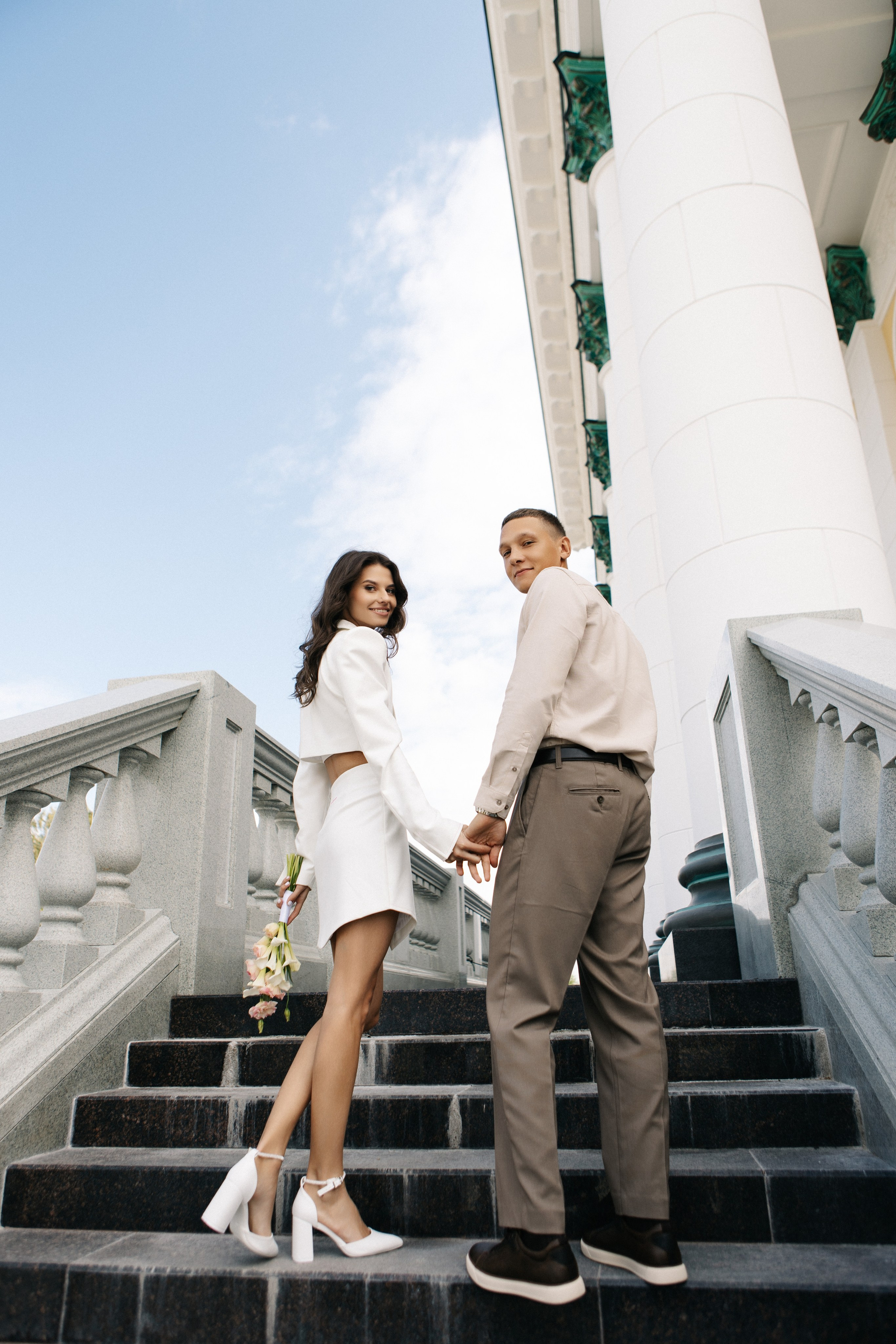 Love 30|08|2024. Профессиональный свадебный фотограф Юлия Решетняк. Челябинск, Екатеринбург