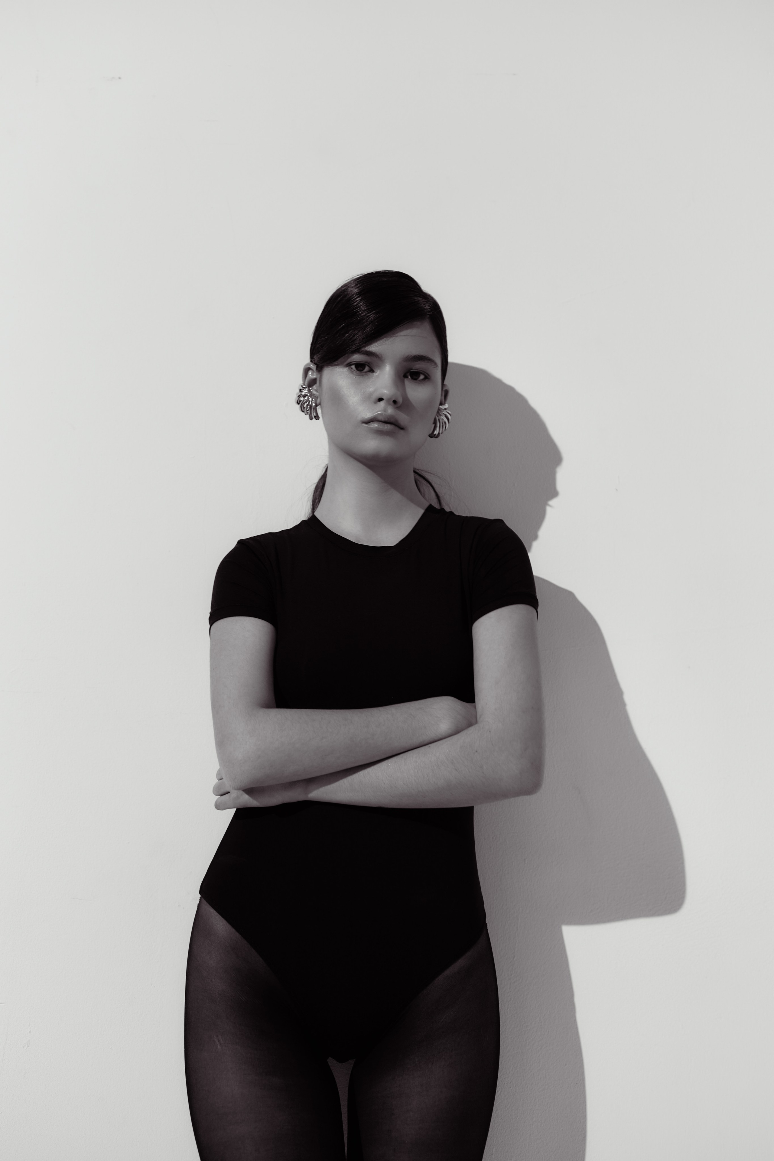 Для брендов. Psharkova.ru