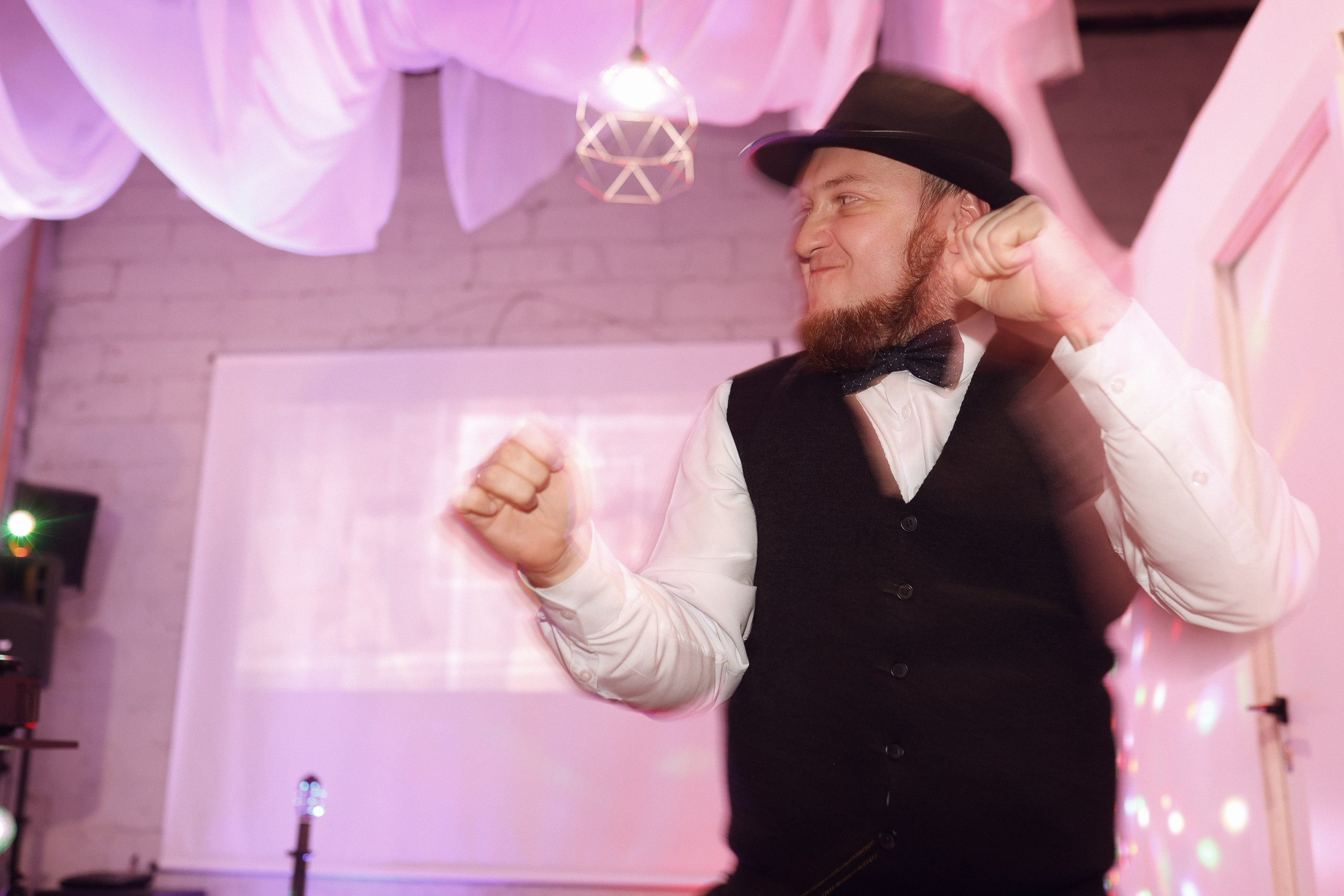 День рождения Анны. Вечеринка в стиле Гэтсби. Настя Оленченко, портретный/семейный фотограф на цифру и плёнку Москва