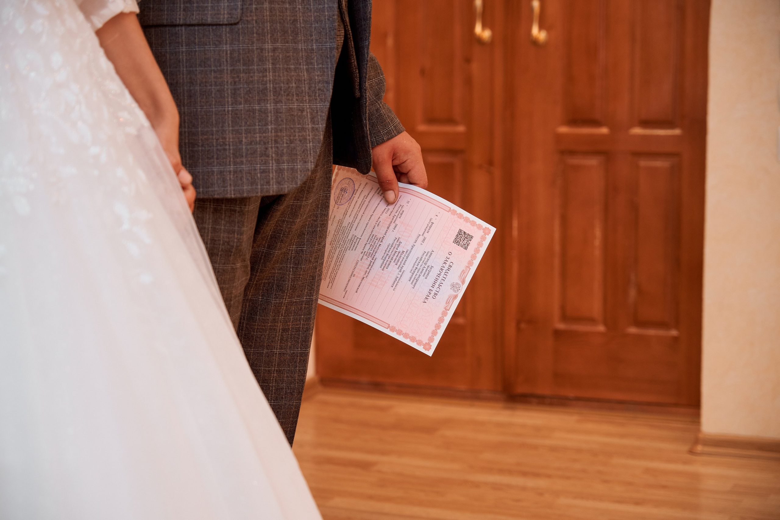 Саша и Даша. Фотограф Таганрог Анна Трайжон