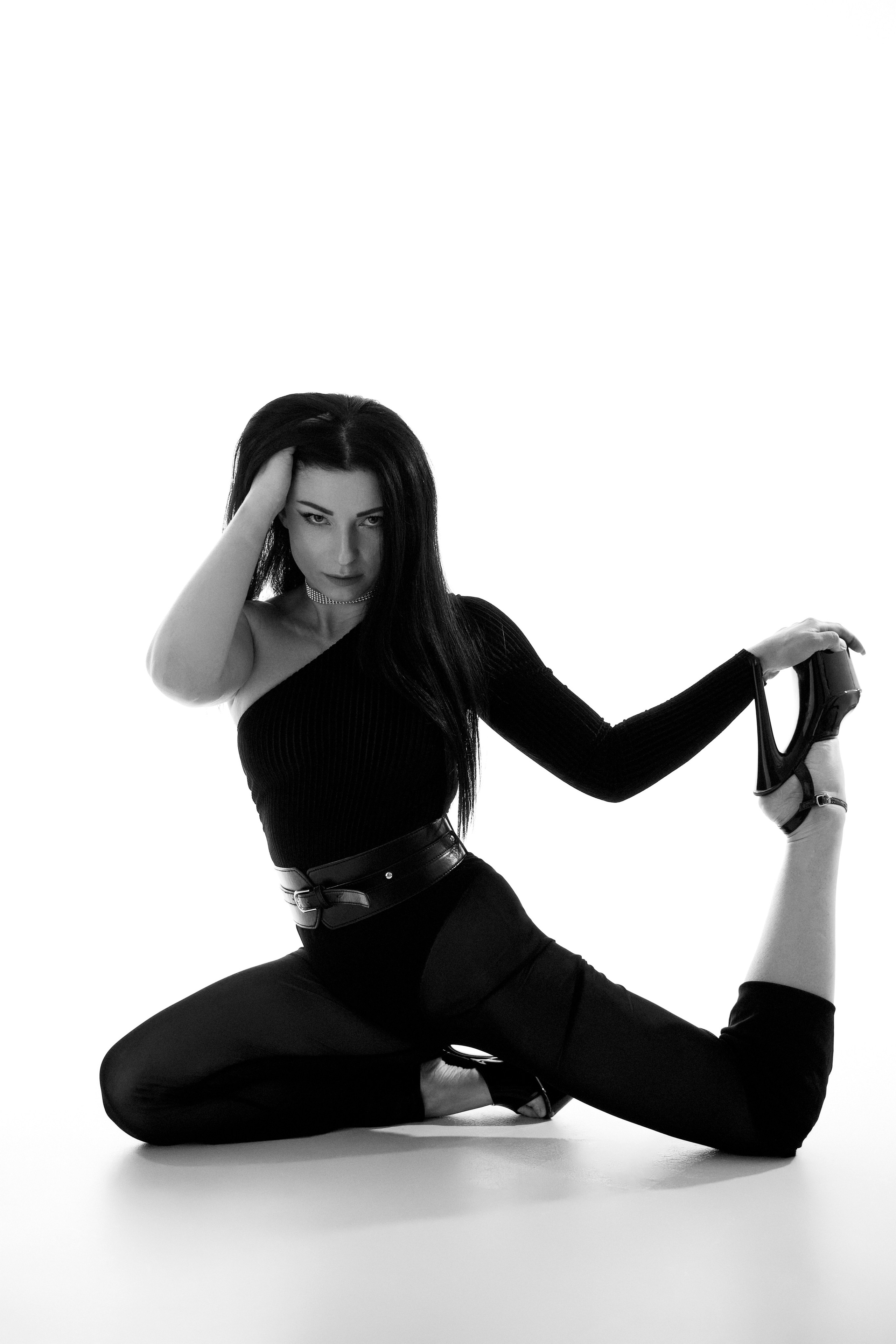 Фотограф Таганрог Анна Трайжон