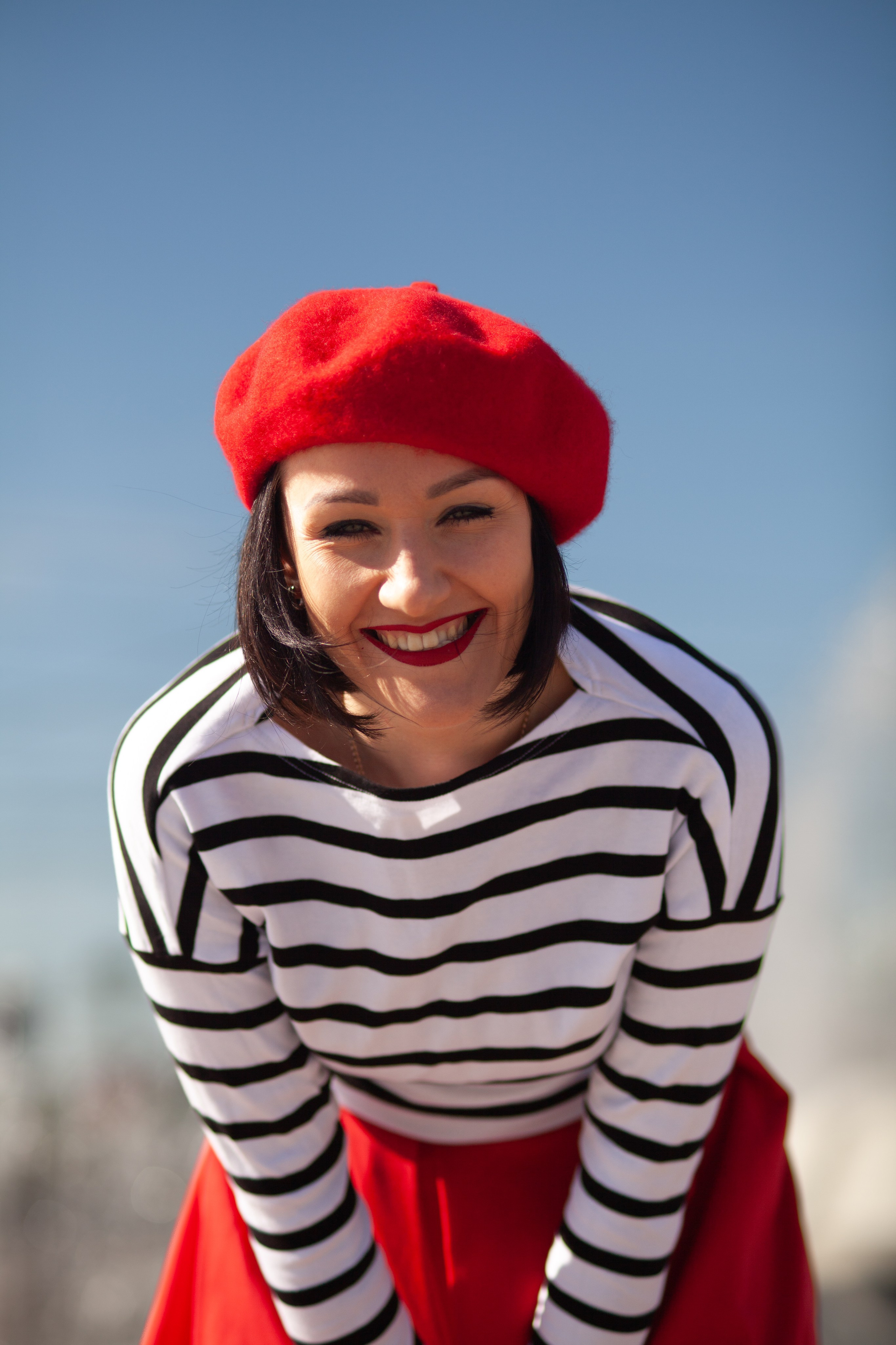 Персональные фото сессии. Главная