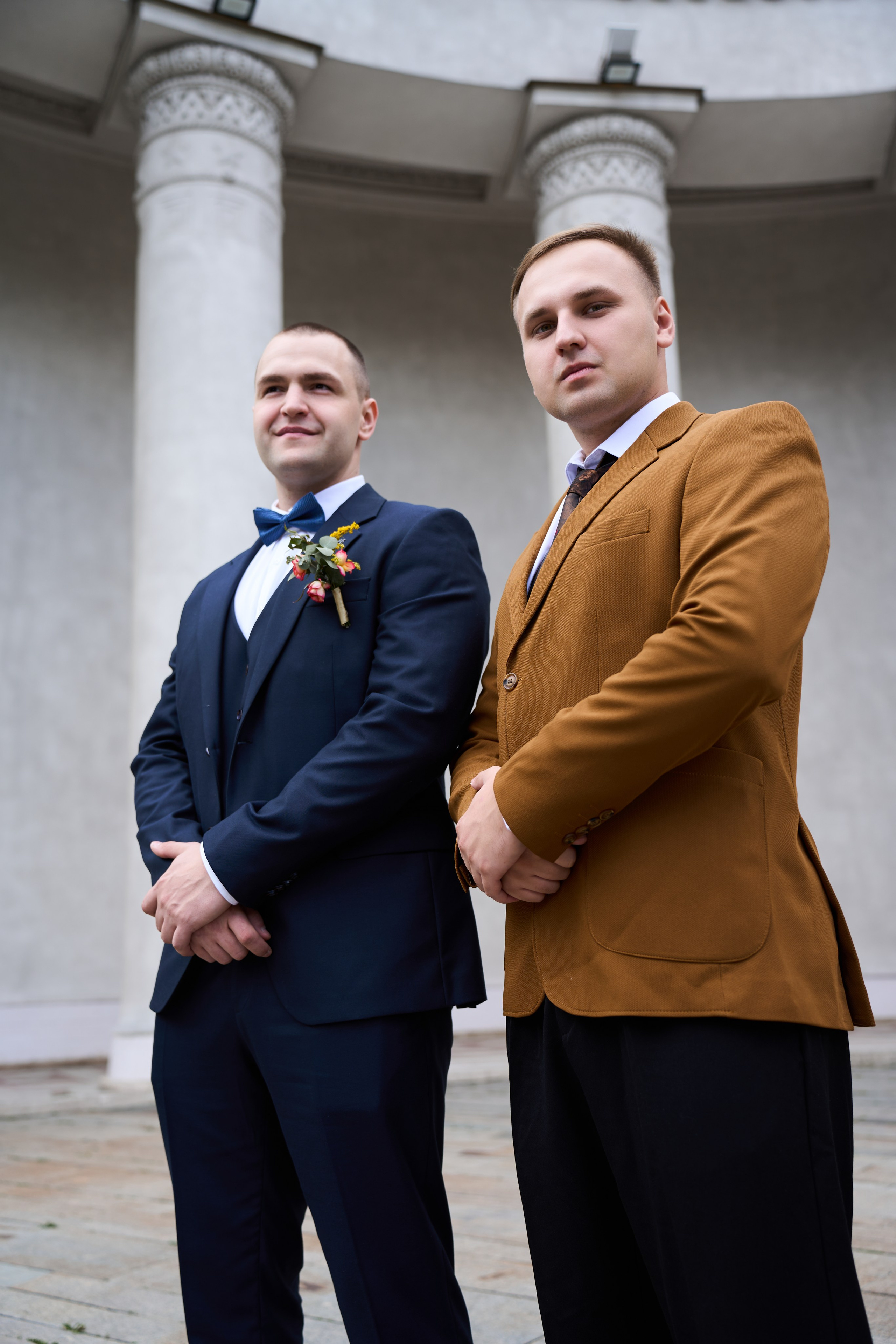 Яна & Андрей. Елизавета Мальгина, фотограф в Москве