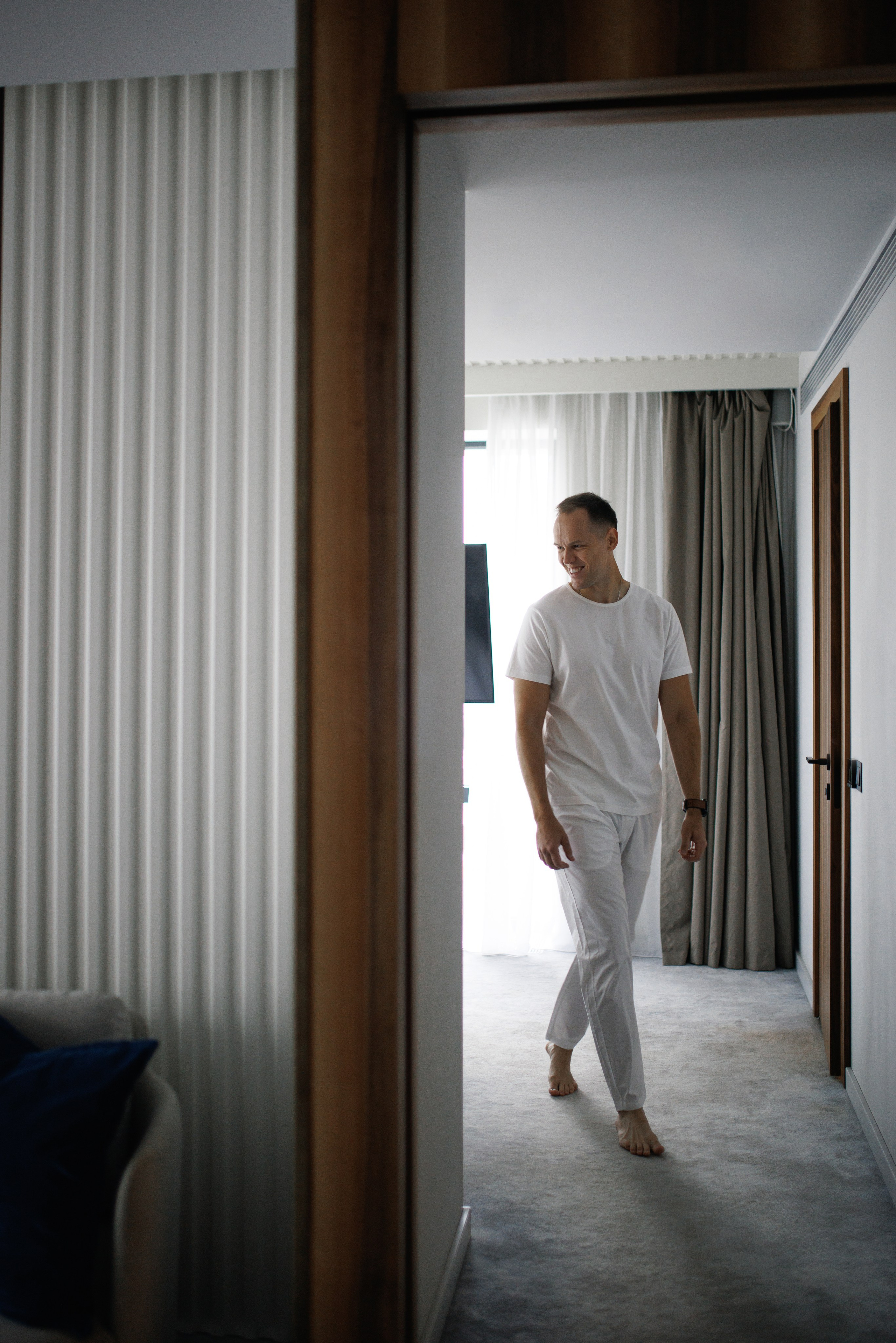 Я буду твоей улыбкой. Свадебный и семейный фотограф в Москве Julia Juice