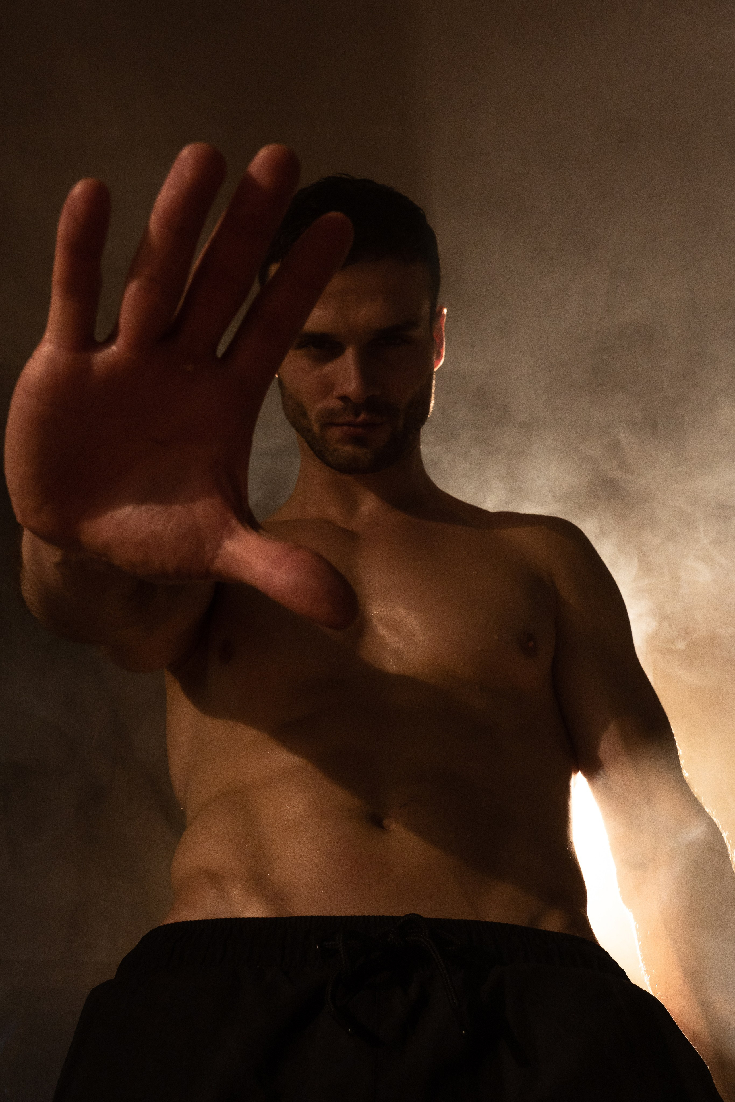 Фотограф Щелково, Королев, Балашиха, Москва Анастасия Тягина