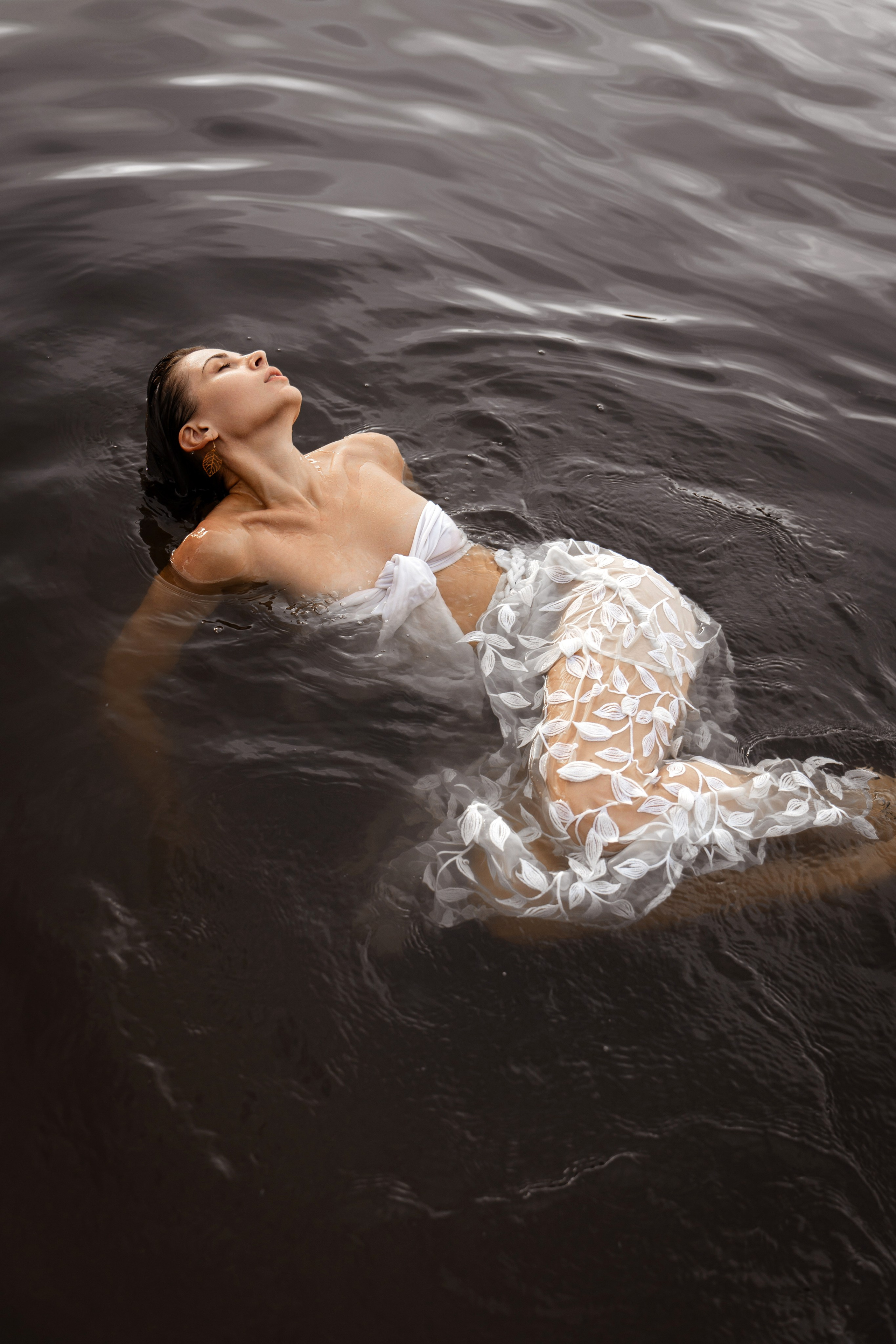 Бренды. Фотограф Щелково, Королев, Балашиха, Москва Анастасия Тягина