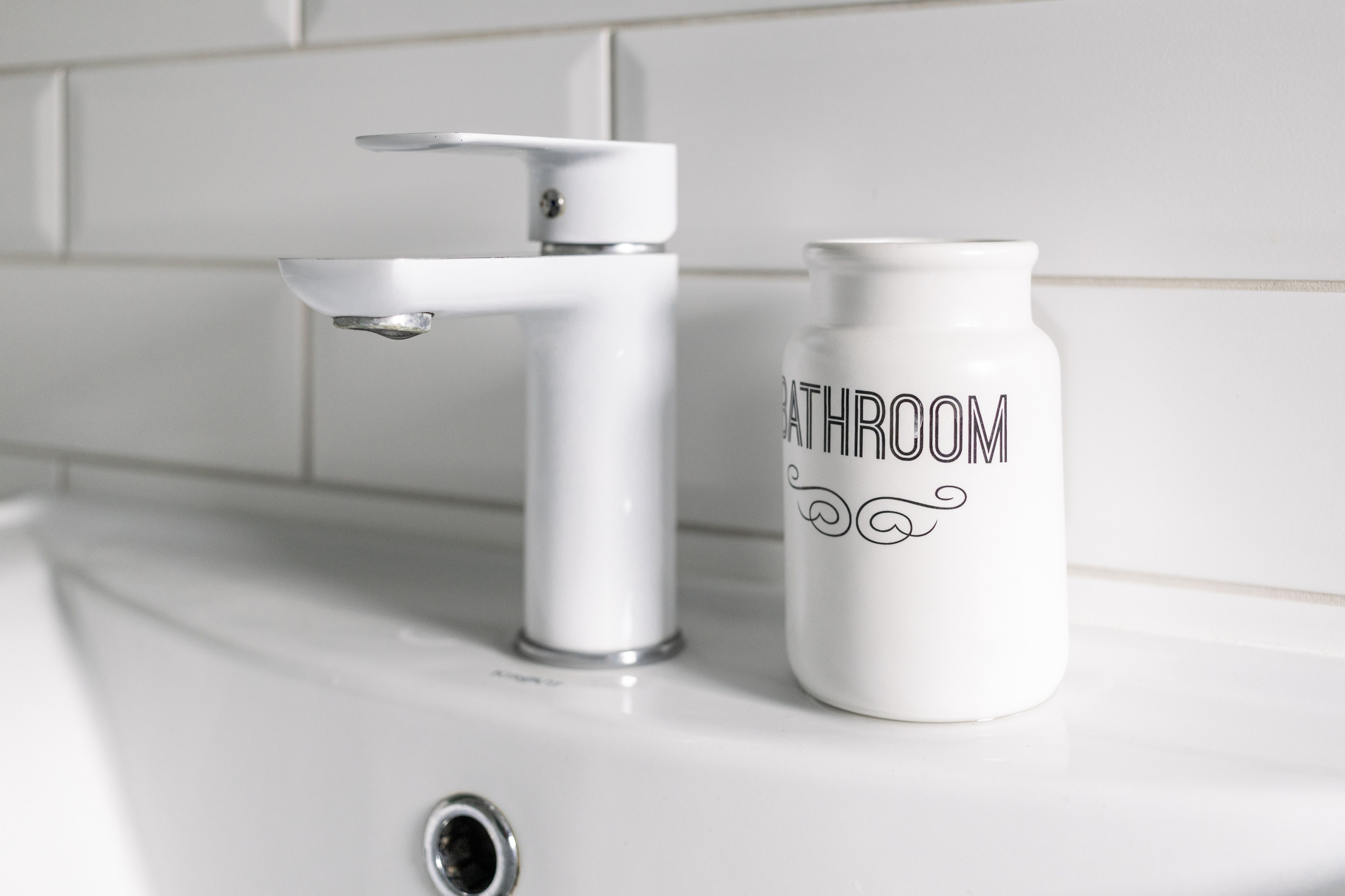 Дом. Репортажный фотограф Анастасия Головко