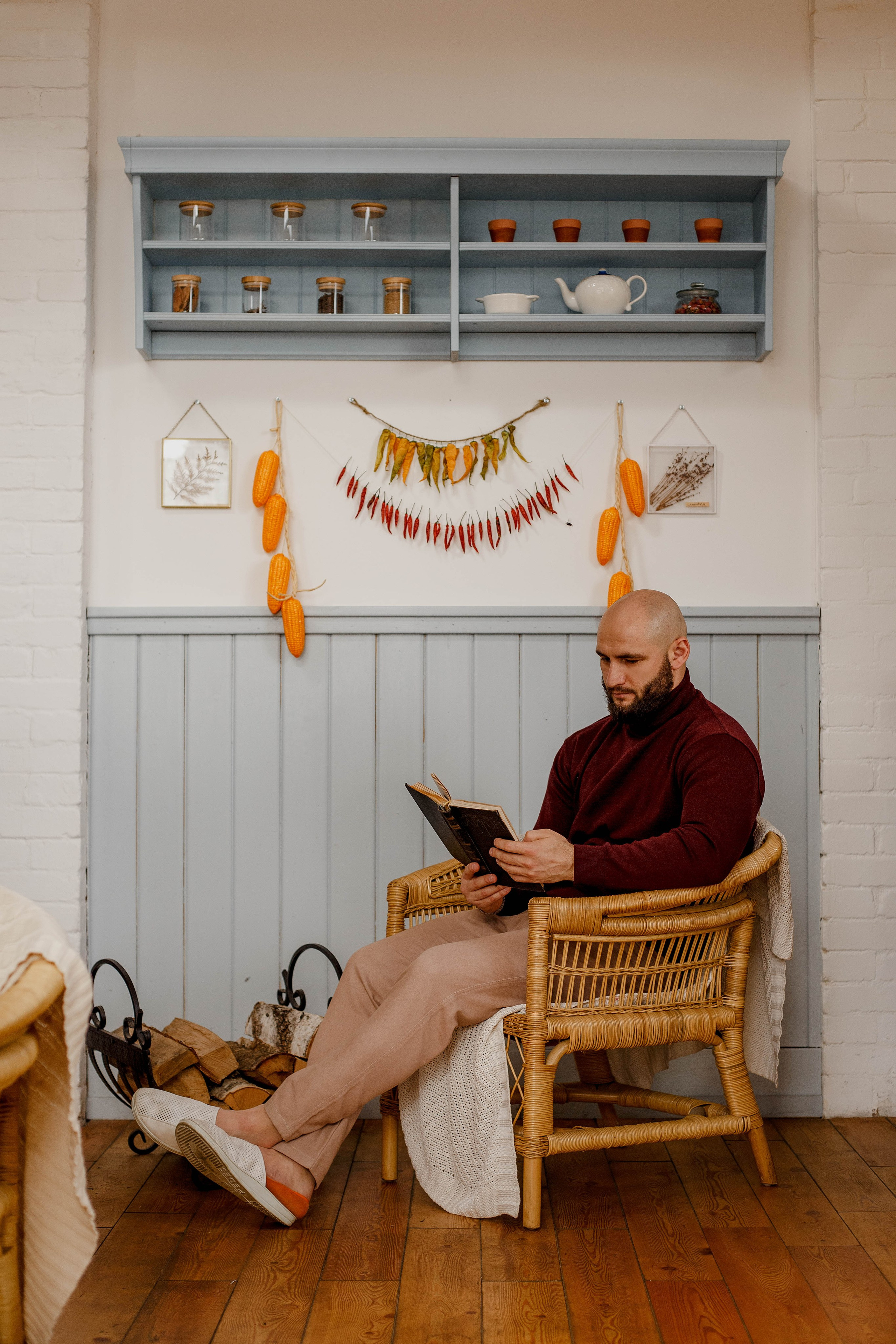Осень.семейная в Леона дача. Свадебный фотограф Санкт-Петербург  Москва