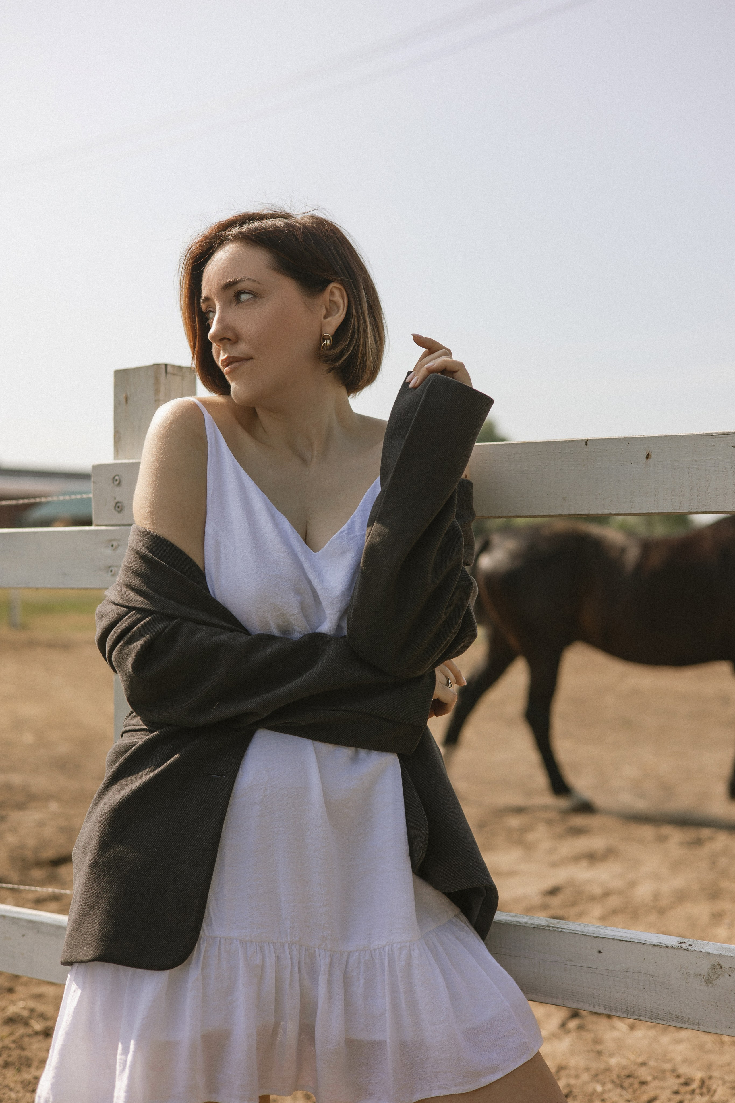 Марина. Фотограф Ершова Светлана