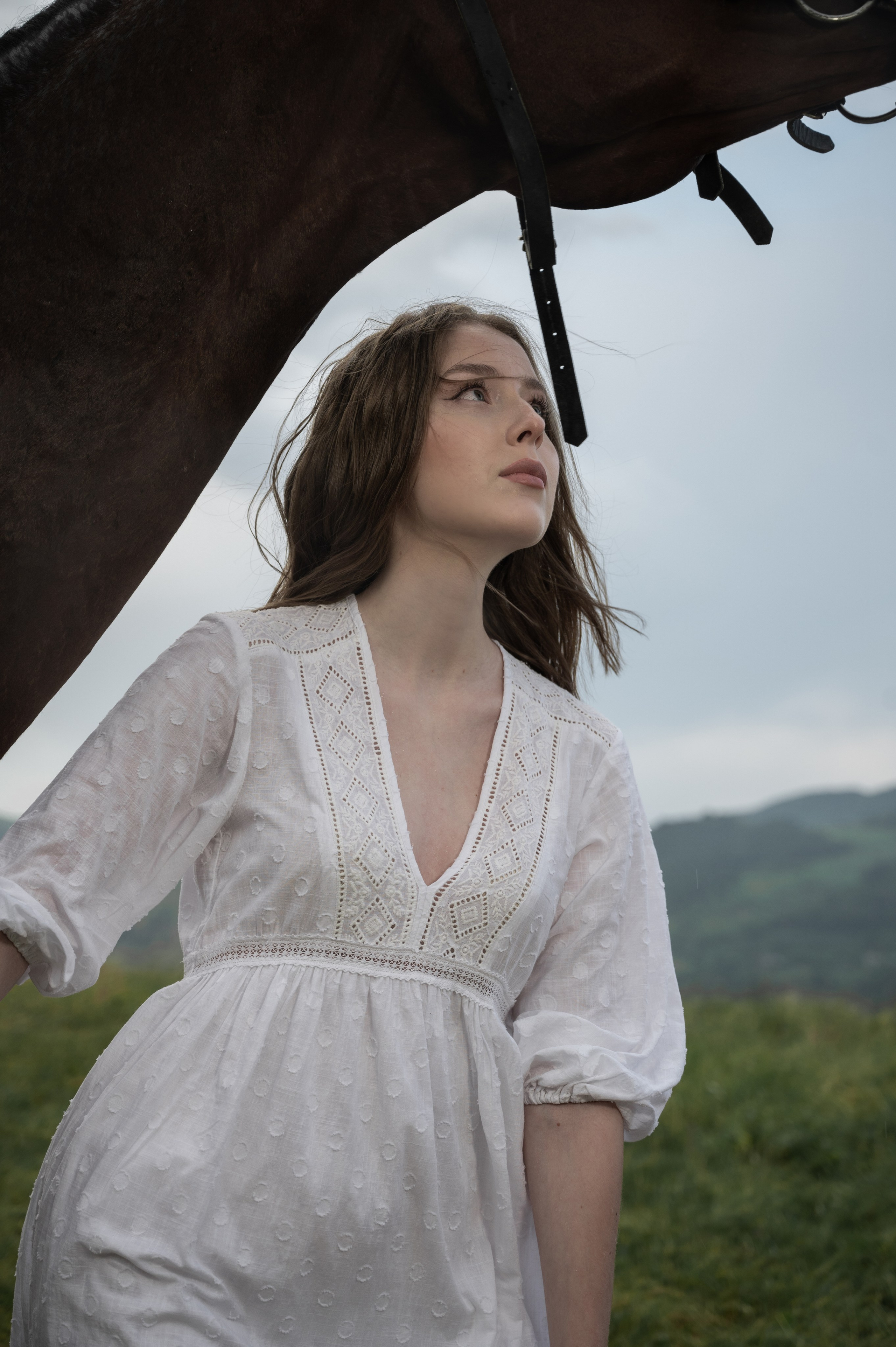 Фотограф Кисловодск / Москва Алёна Выбенгер