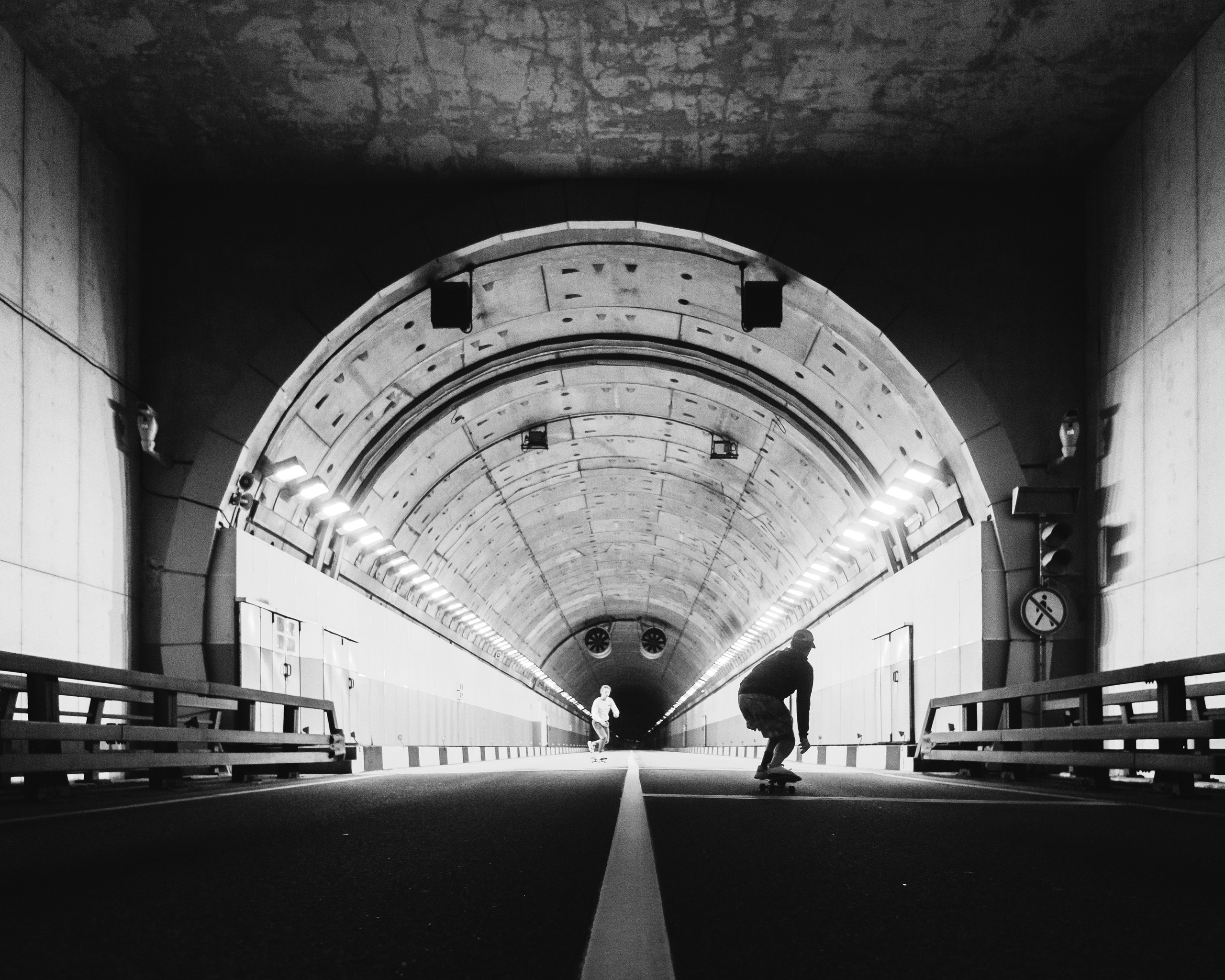 Surf Coffee. Максим Чернышев — фотограф