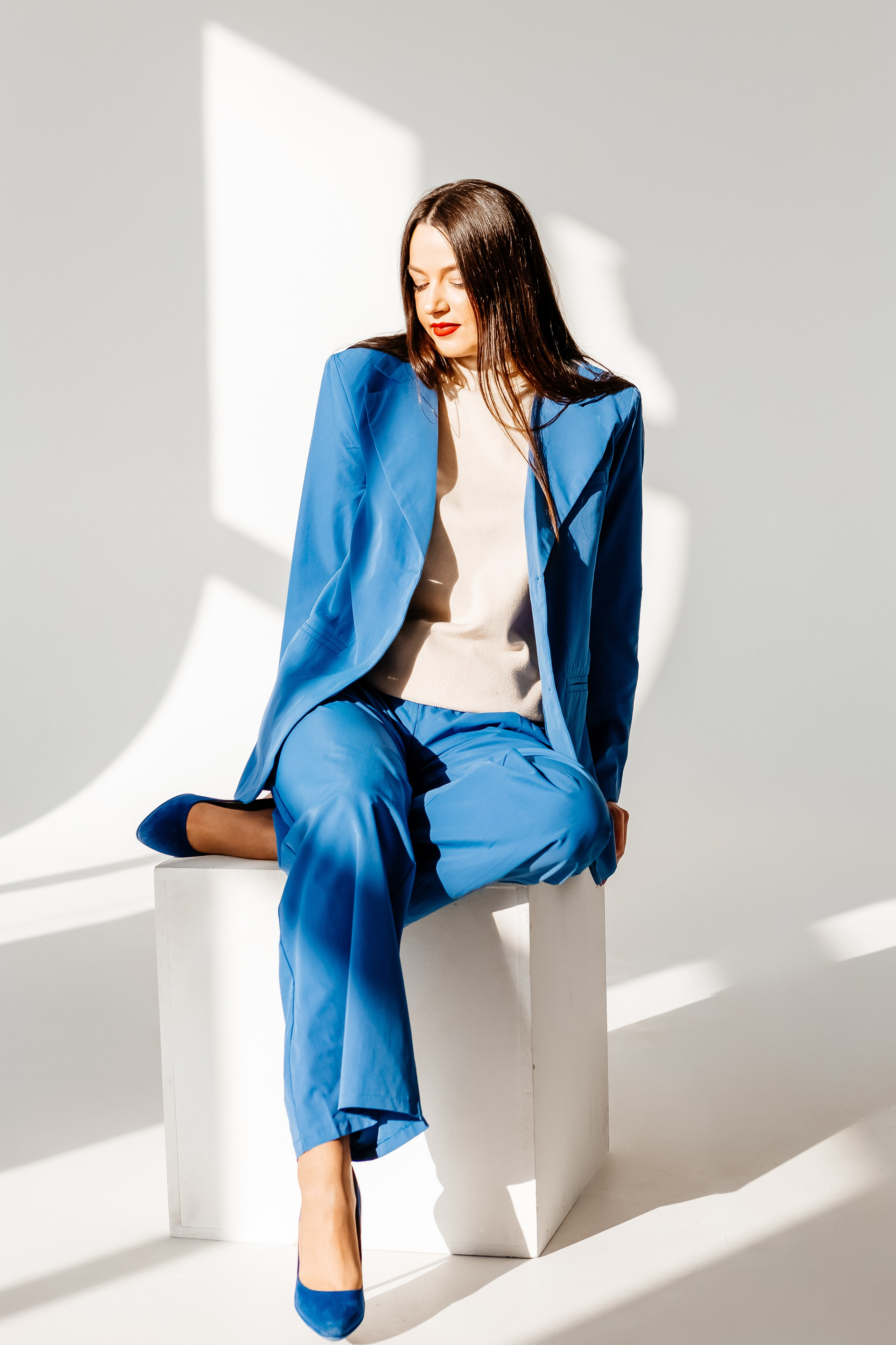 Татьяна. Свадебный и семейный фотограф в Ростове-на-Дону