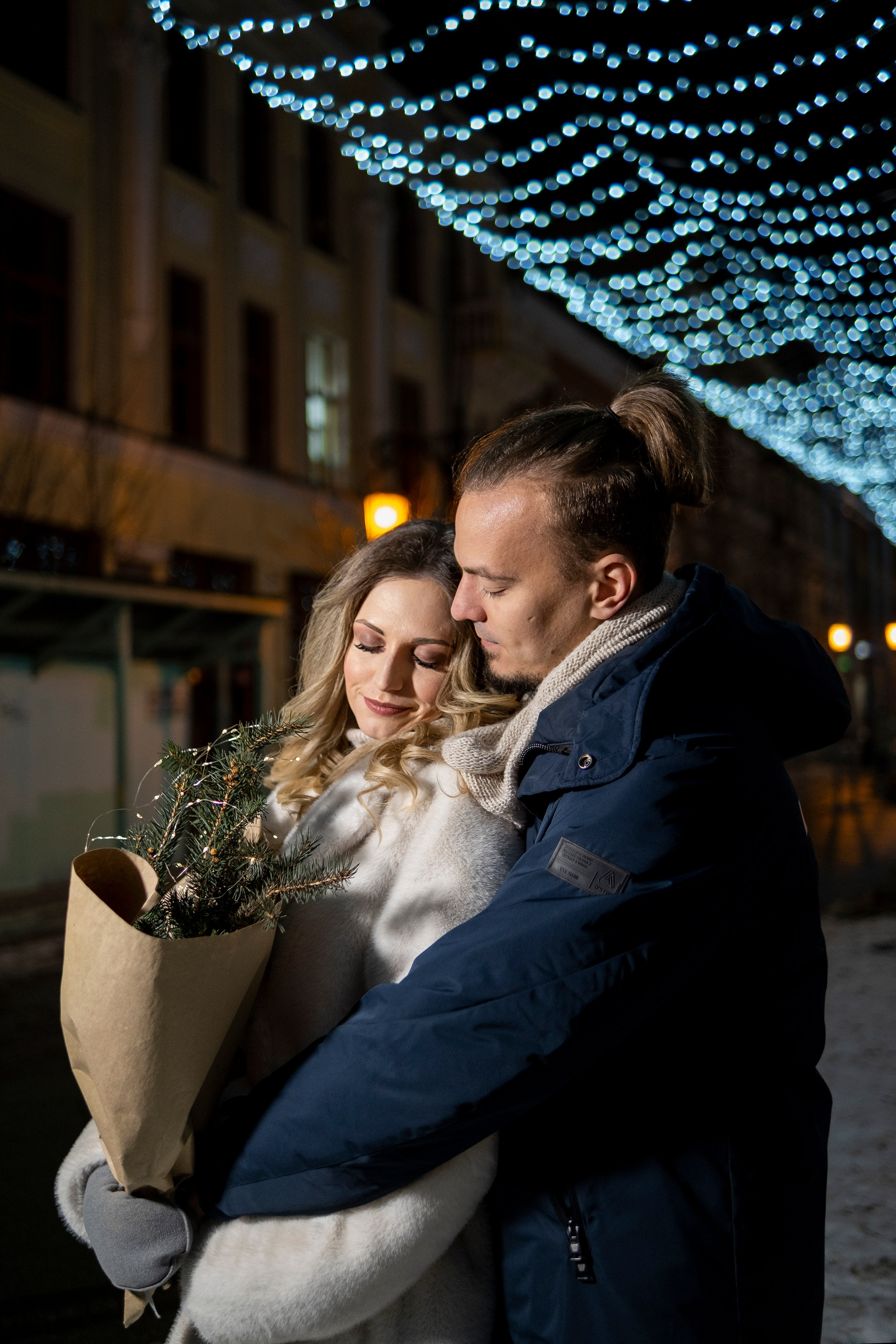 Love Story. СЕМЕЙНЫЙ ФОТОГРАФ ЕЛЕНА МЕДВЕДЕВА САМАРА