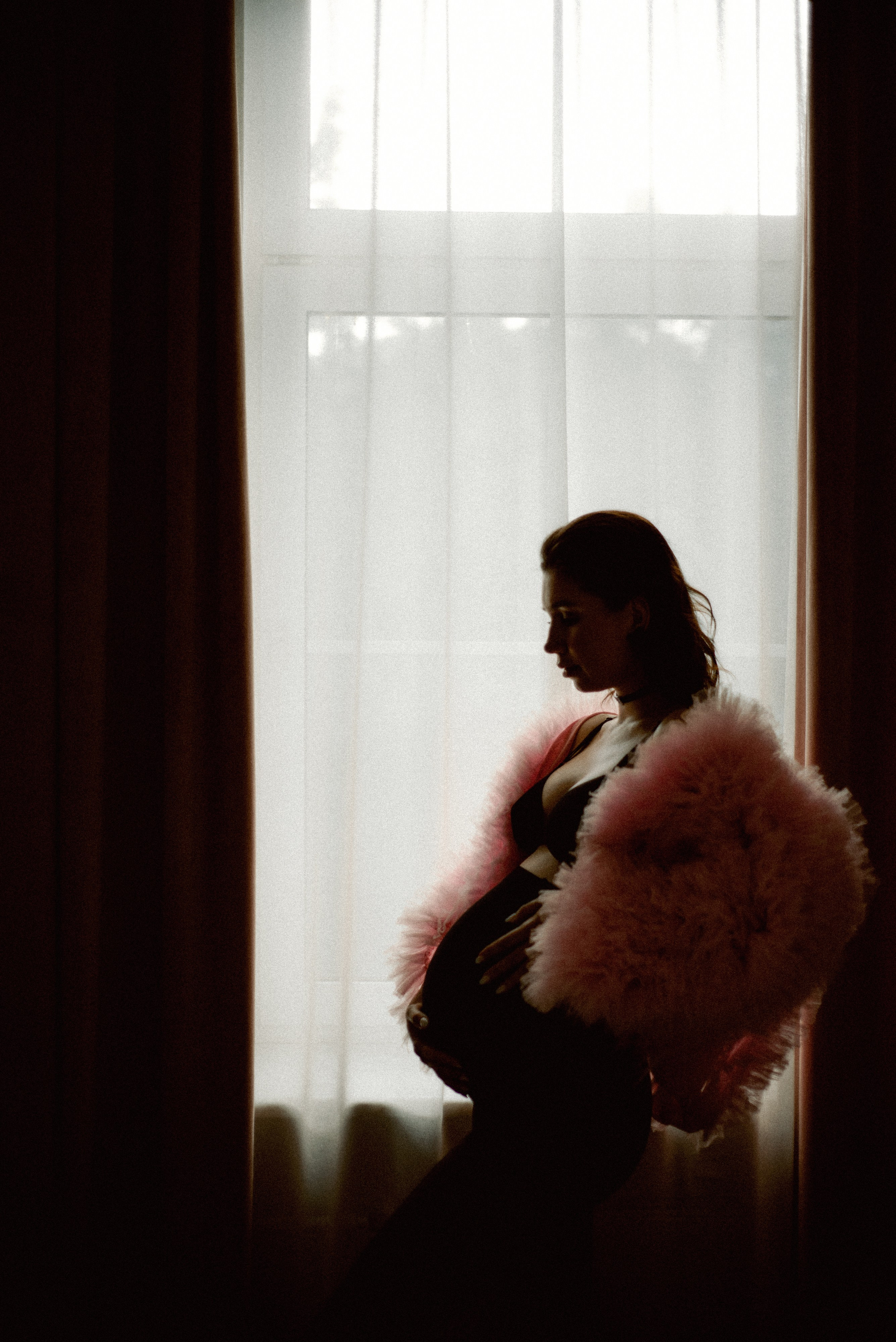 Фотограф Татьяна Семенова [Минск/Москва]