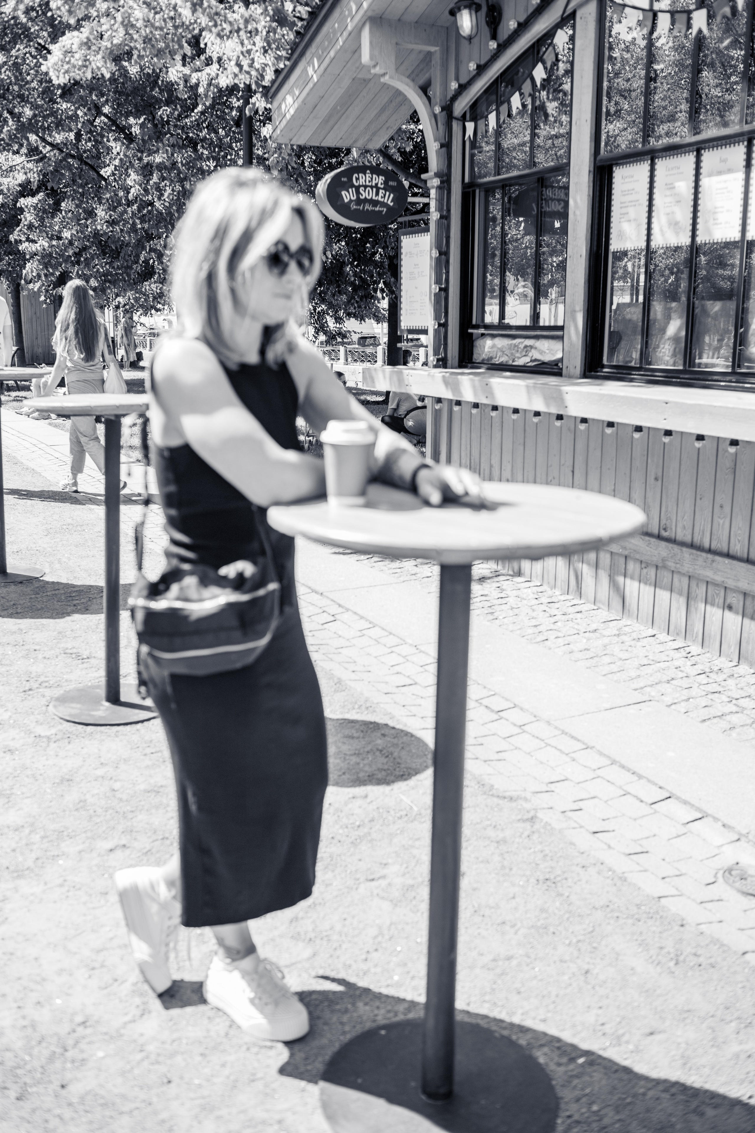 Новая Голландия. Семейный фотограф в Санкт-Петербурге Миронова Ксения