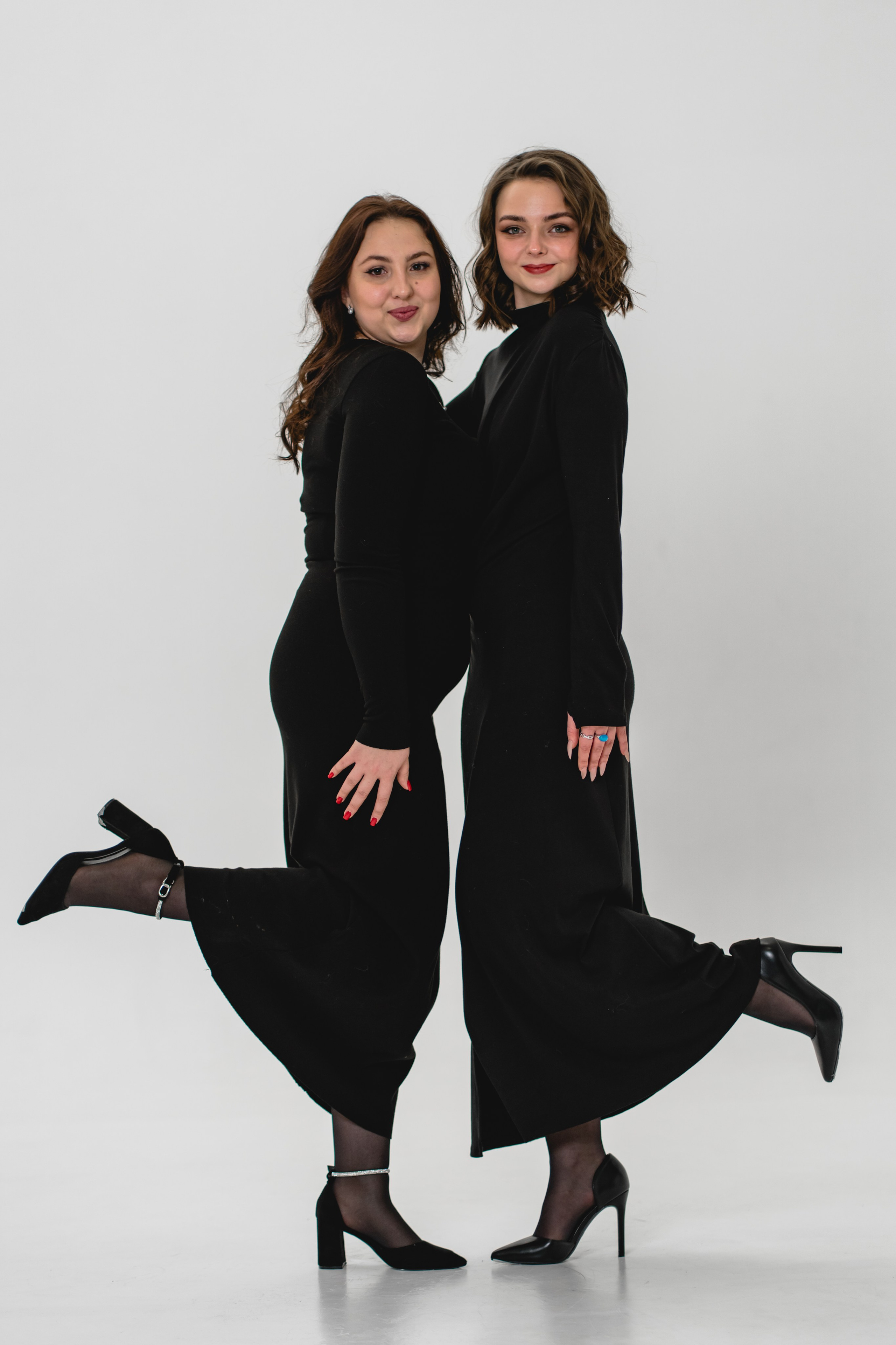 Мамакова Аля самый лучший индивидуальный фотограф, студийные фотосессии, Мамакова Алина лучший  индивидуальный фотограф, студийные фотосесси. Свадебный и индивидуальный фотограф Аля Мамакова