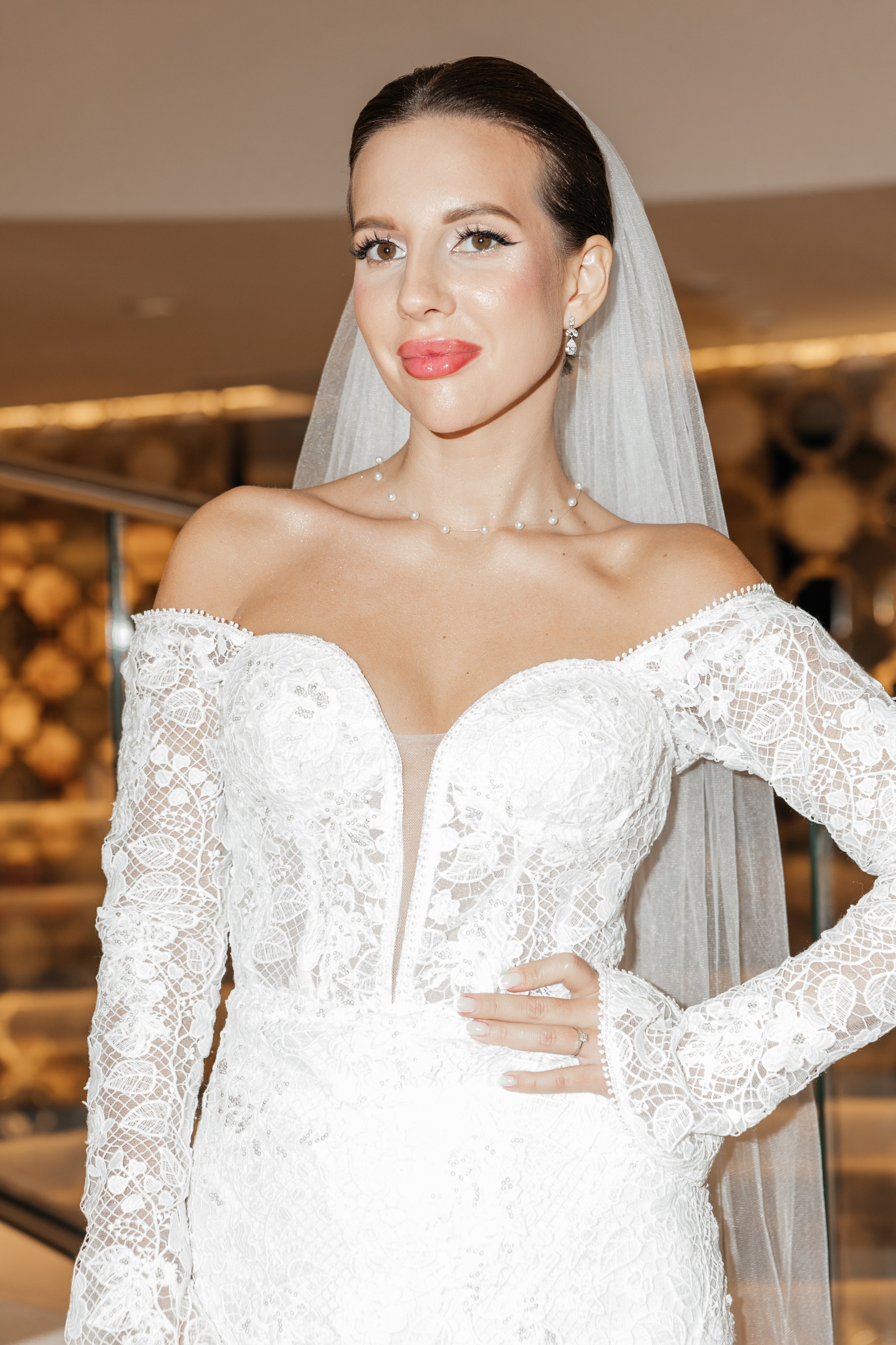 DENIS & ANASTASIA. Свадебное ФОТО & ВИДЕО Москва/Липецк