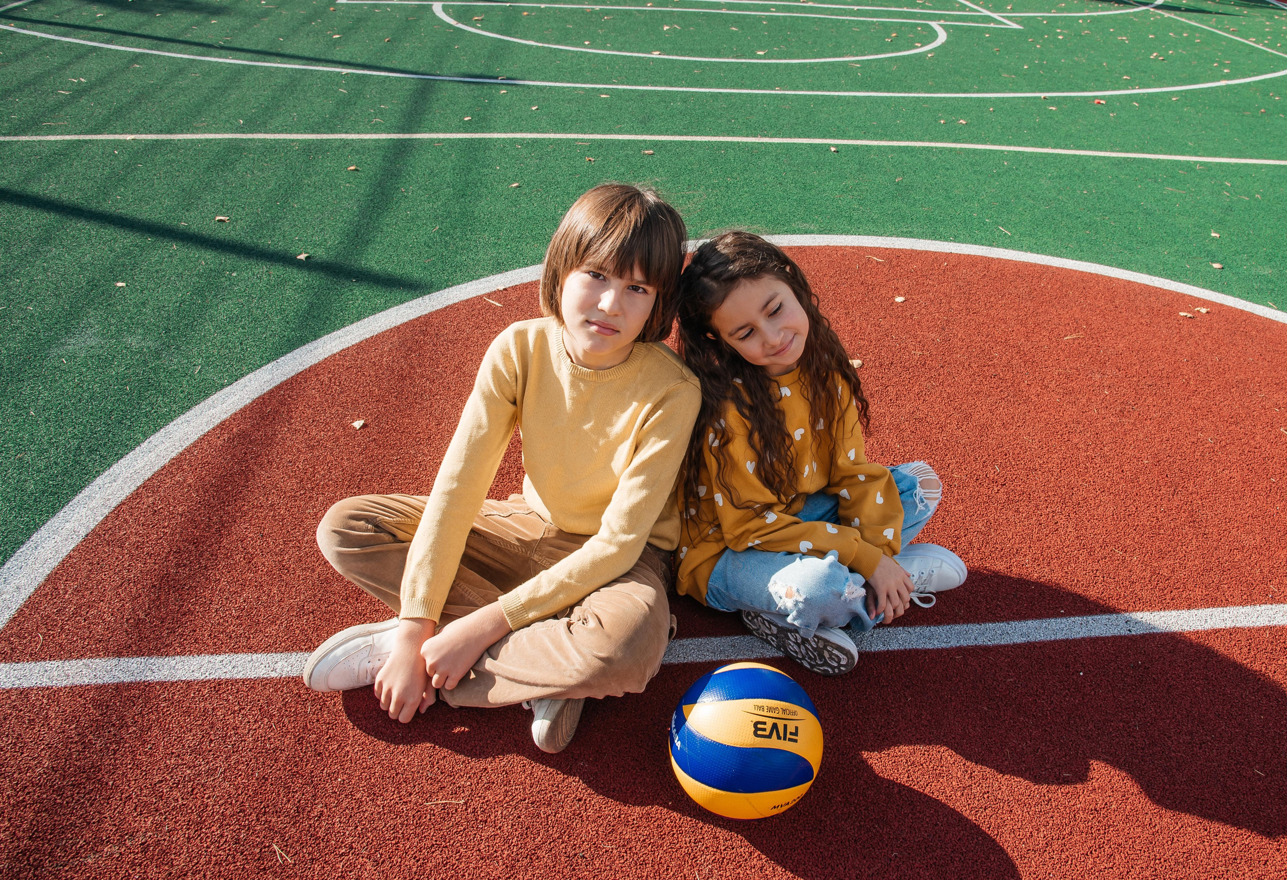 Отзывы. Фотограф Алёна Евграфова