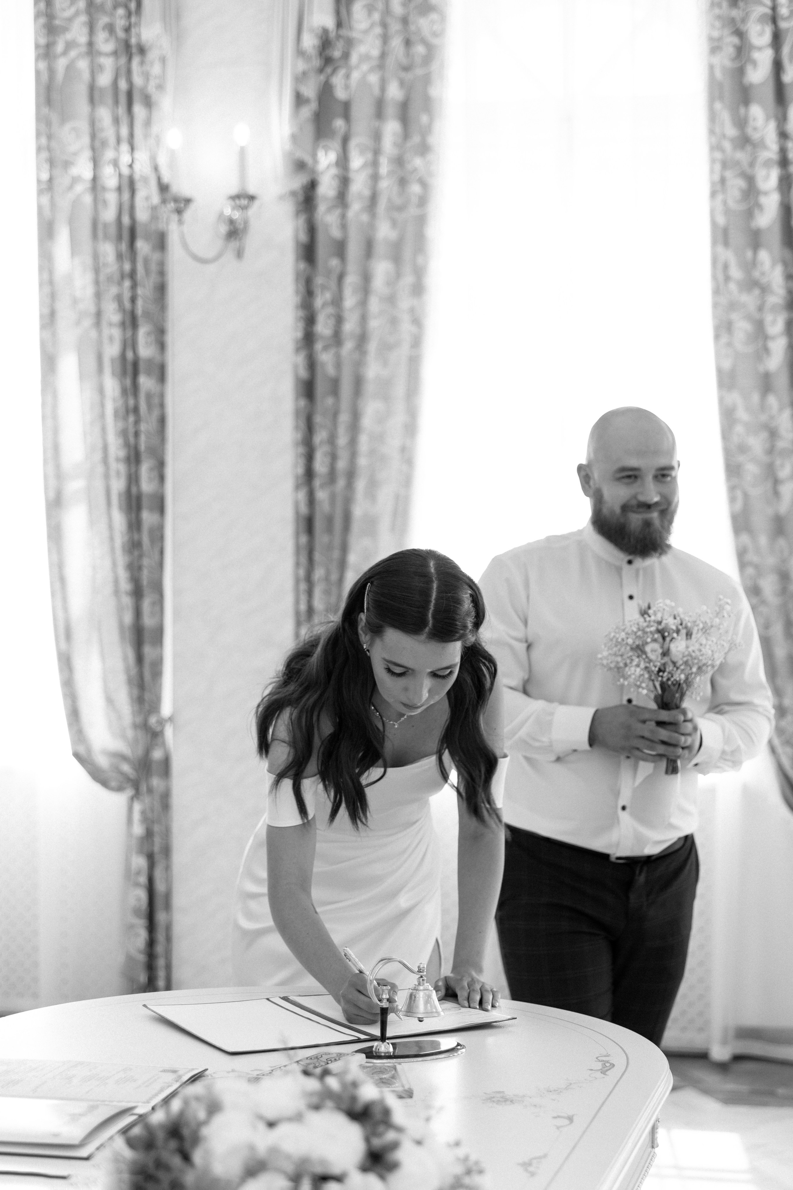 Артур и Алеся. Брысина Алёна/ фотограф Петрозаводск, Карелия