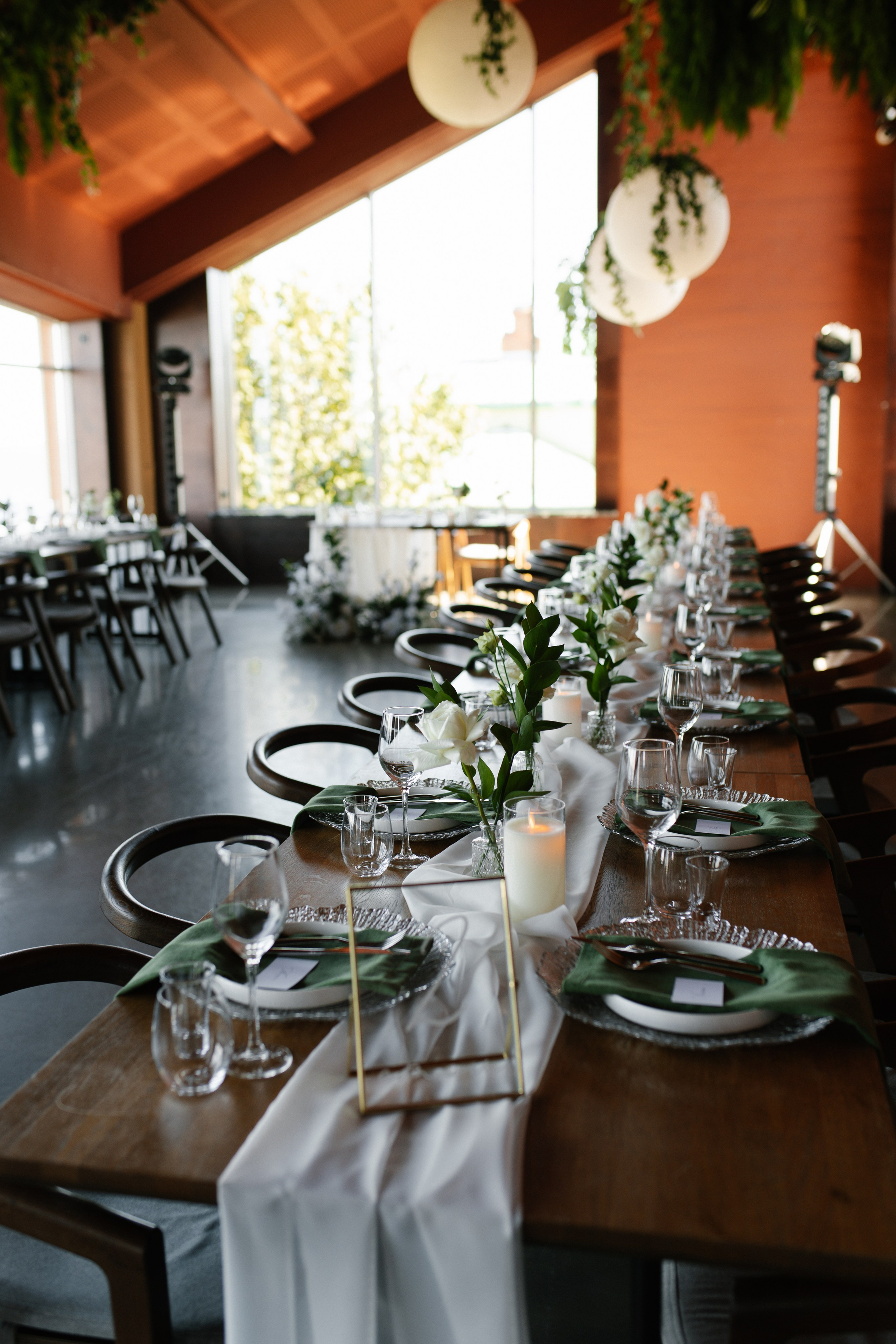 Веня и Даша. Брысина Алёна/ фотограф Петрозаводск, Карелия